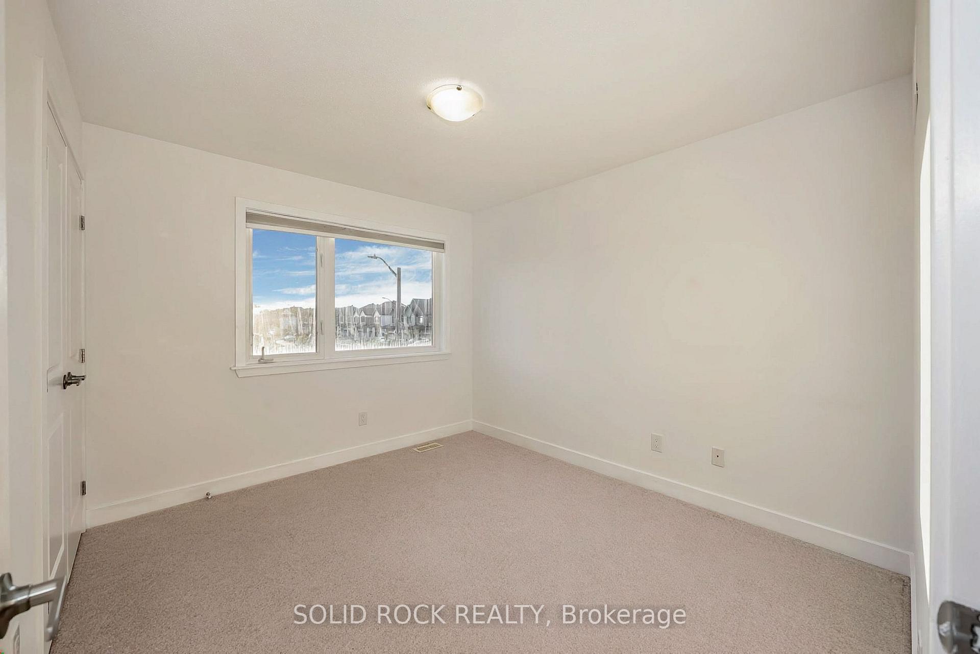Photo 26 of 859 Solarium Avenue E, Ottawa, Riverside South/Gloucester Glen — HOMEH