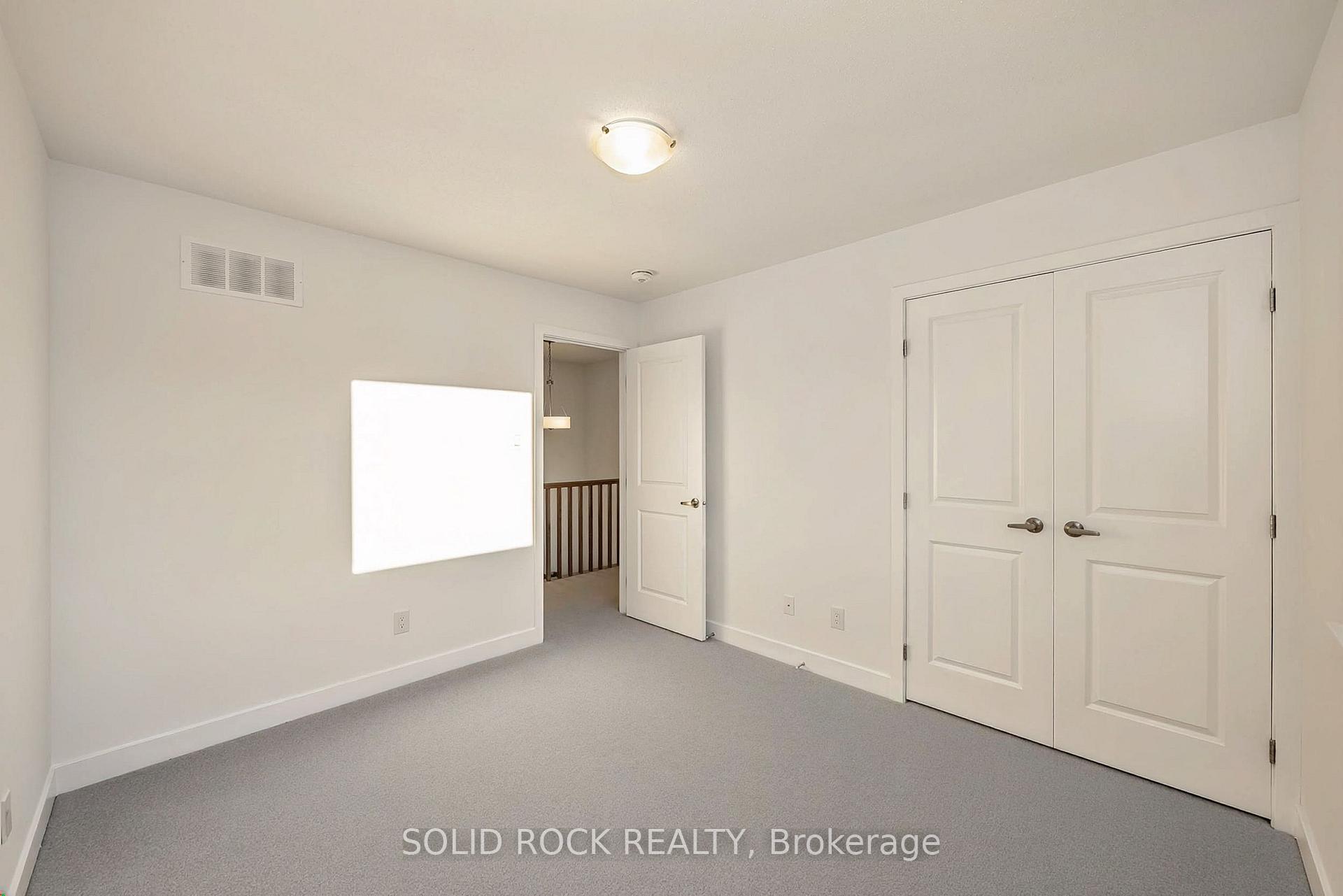 Photo 27 of 859 Solarium Avenue E, Ottawa, Riverside South/Gloucester Glen — HOMEH