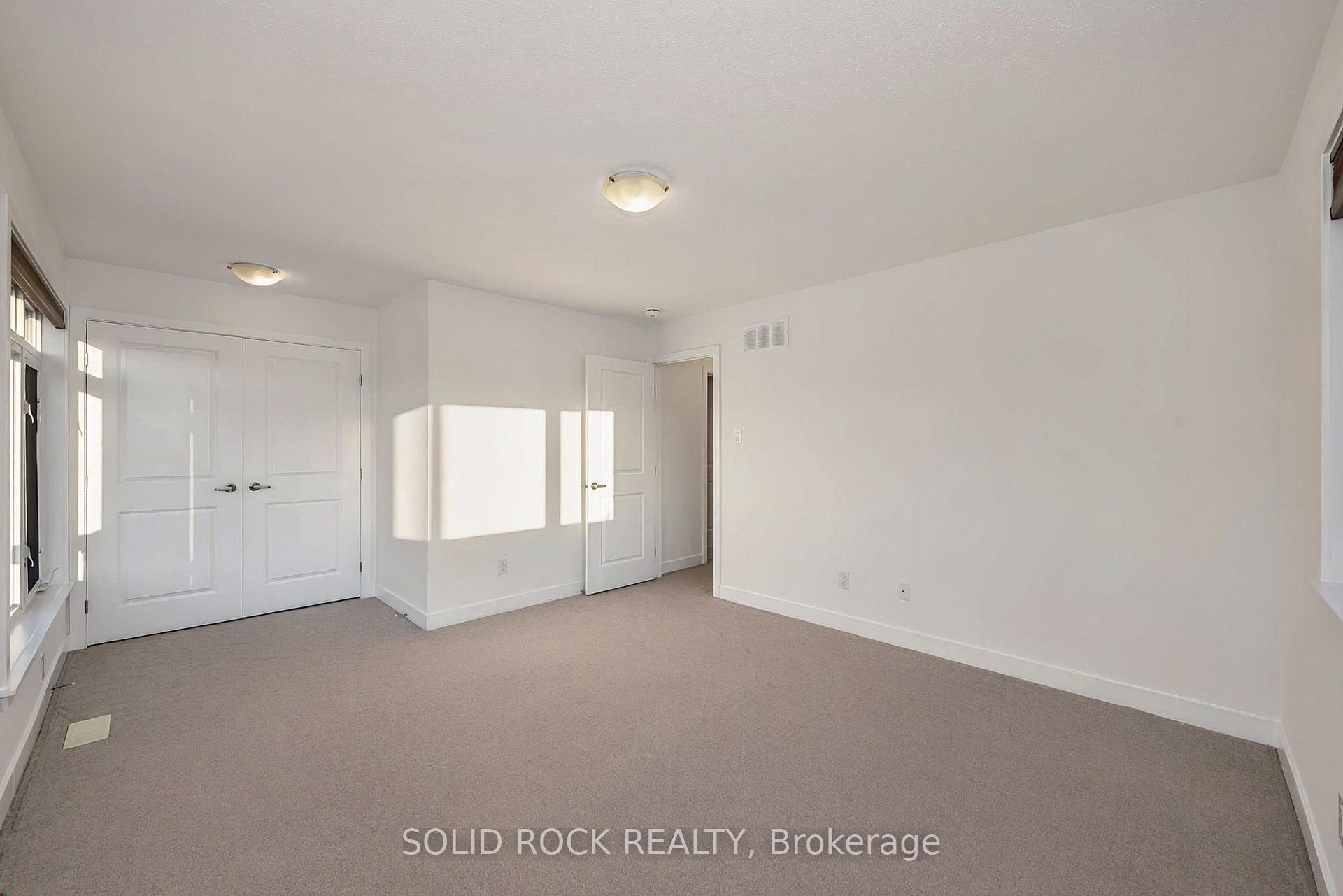Photo 29 of 859 Solarium Avenue E, Ottawa, Riverside South/Gloucester Glen — HOMEH