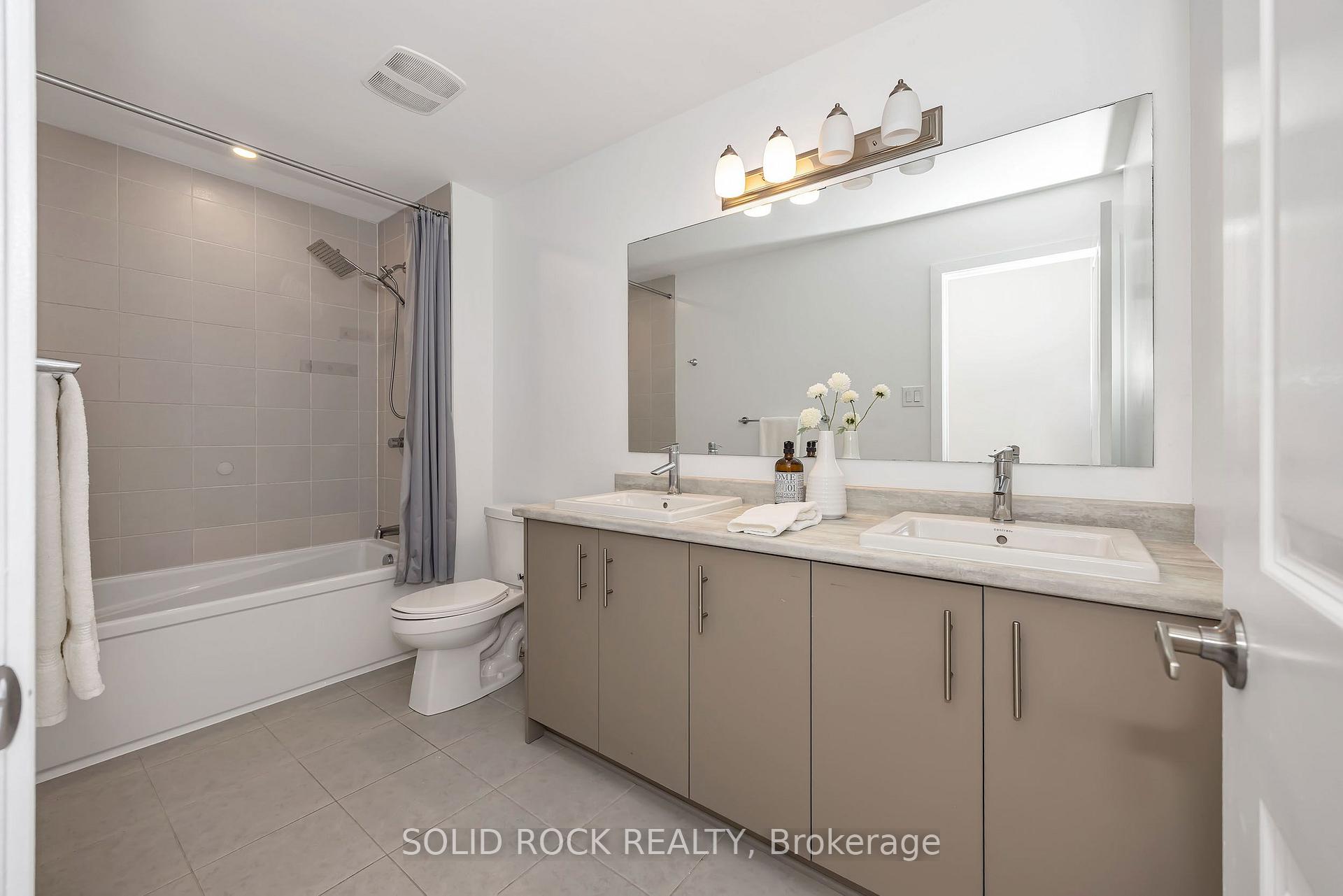Photo 30 of 859 Solarium Avenue E, Ottawa, Riverside South/Gloucester Glen — HOMEH