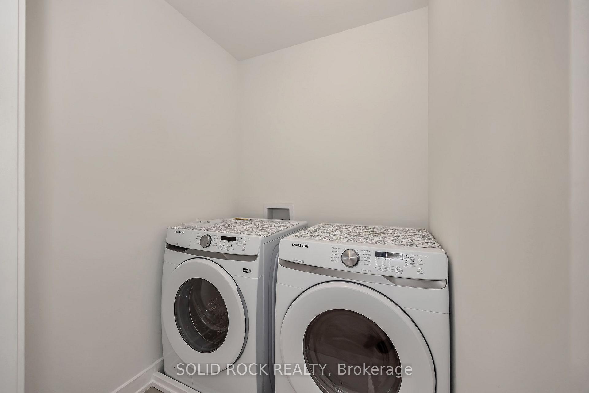 Photo 31 of 859 Solarium Avenue E, Ottawa, Riverside South/Gloucester Glen — HOMEH