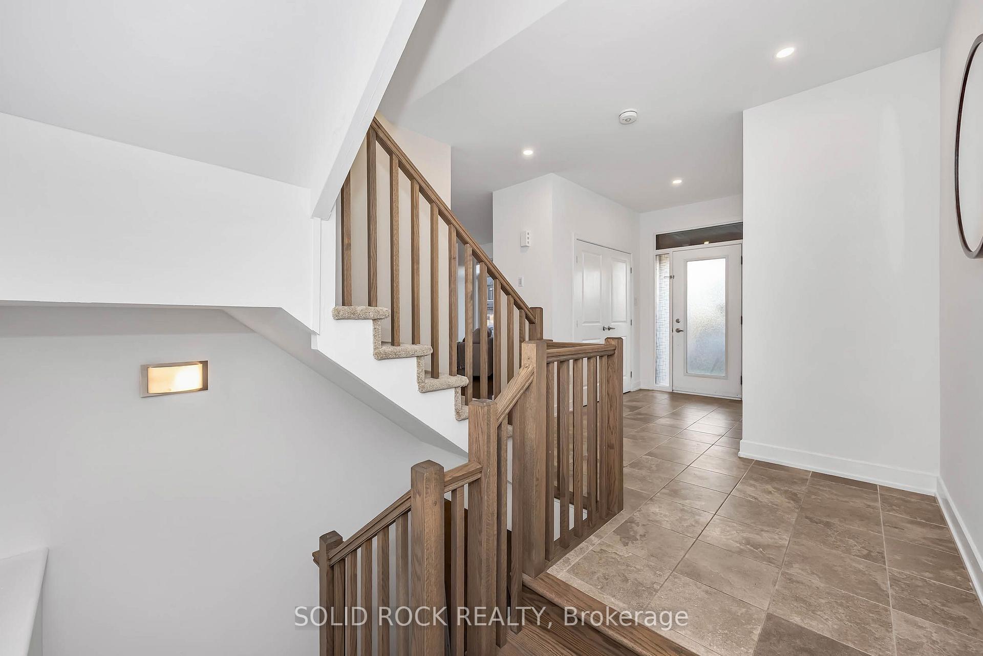Photo 32 of 859 Solarium Avenue E, Ottawa, Riverside South/Gloucester Glen — HOMEH