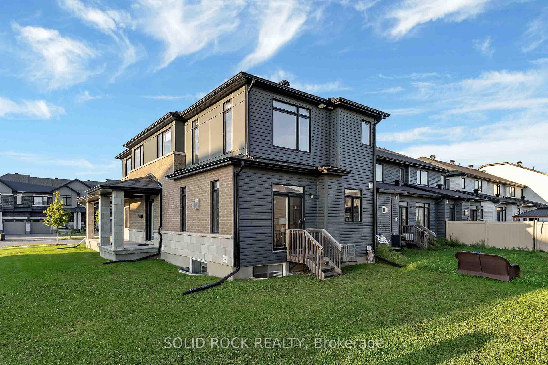 Photo 37 of 859 Solarium Avenue E, Ottawa, Riverside South/Gloucester Glen — HOMEH