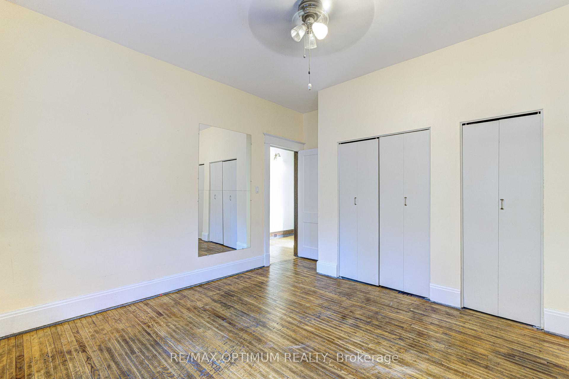 Photo 16 of 916 Queenston Road, Cambridge, Preston South — HOMEH