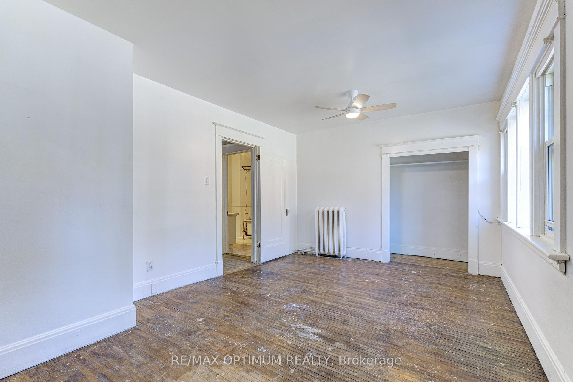 Photo 28 of 916 Queenston Road, Cambridge, Preston South — HOMEH