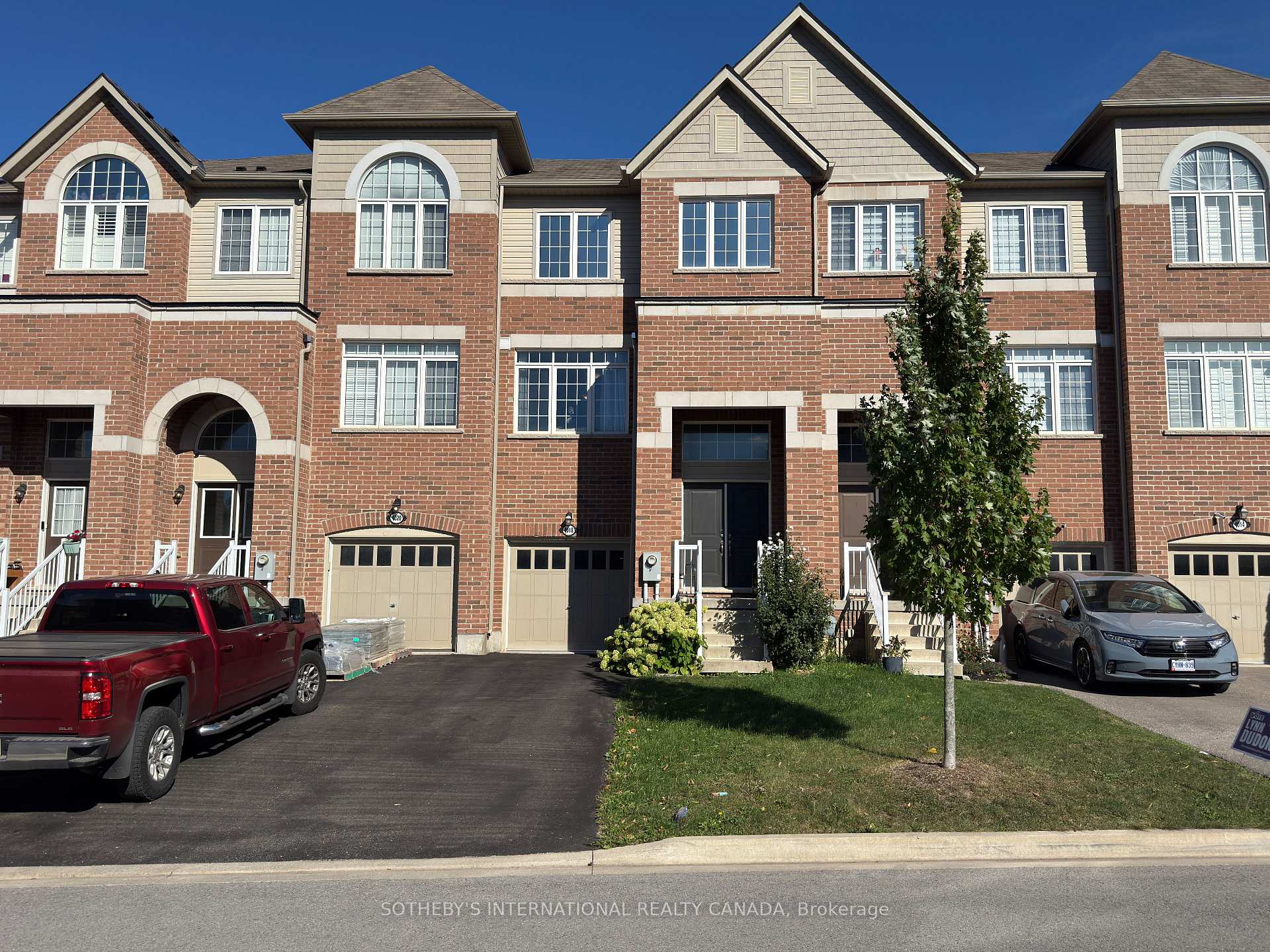 Photo of 4018 Fracchioni Drive