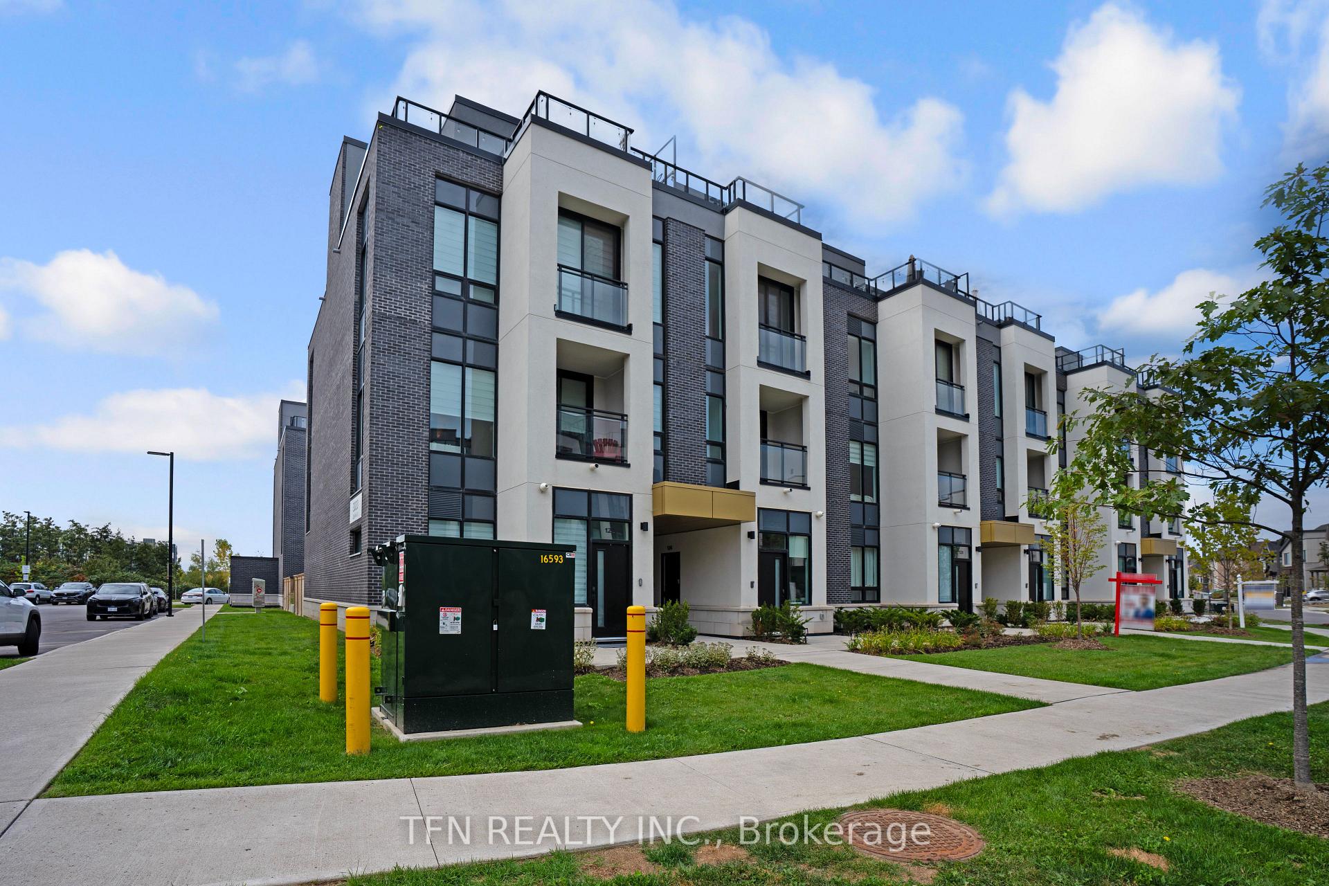 Photo 2 of Unit 27, 3020 Trailside Drive, Oakville, Glenorchy — HOMEH