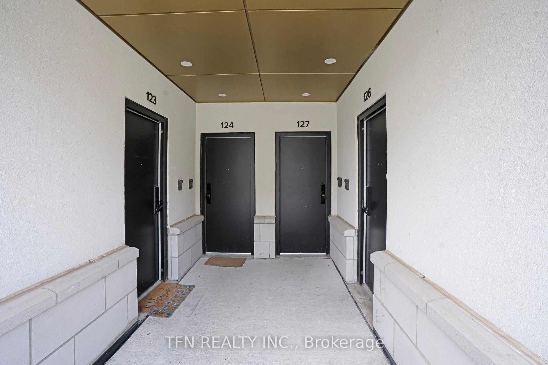Photo 3 of Unit 27, 3020 Trailside Drive, Oakville, Glenorchy — HOMEH