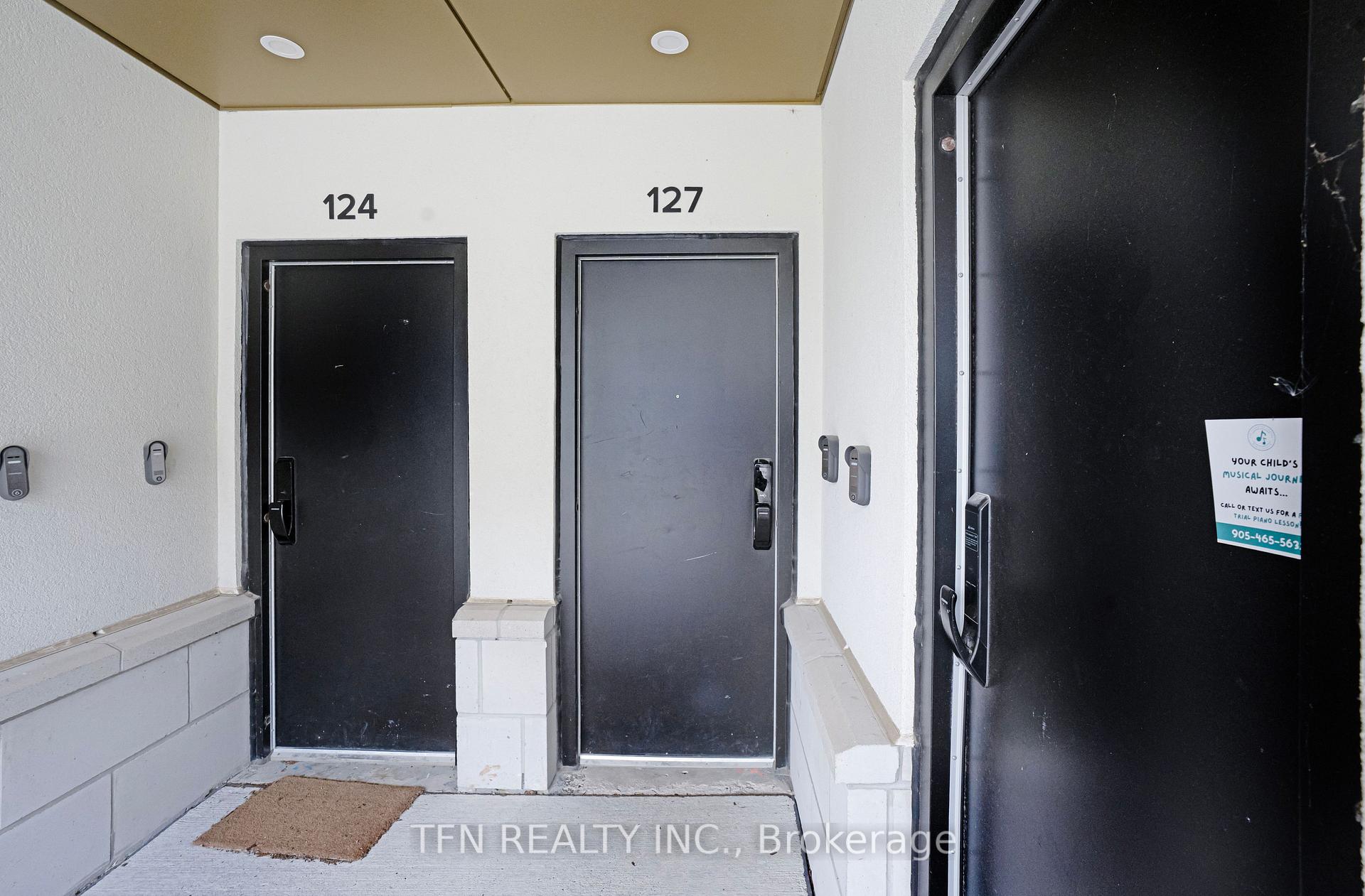 Photo 4 of Unit 27, 3020 Trailside Drive, Oakville, Glenorchy — HOMEH
