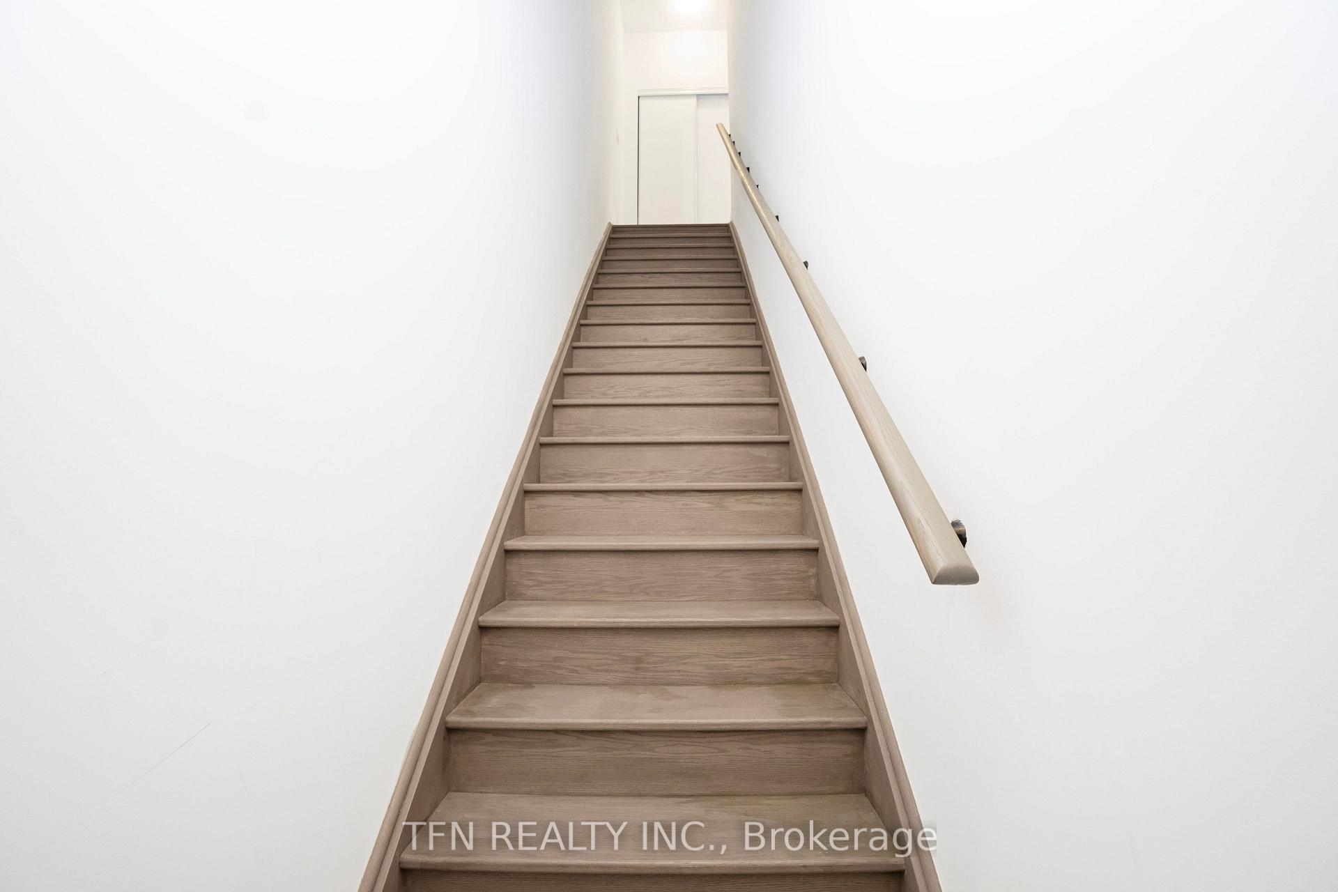 Photo 5 of Unit 27, 3020 Trailside Drive, Oakville, Glenorchy — HOMEH