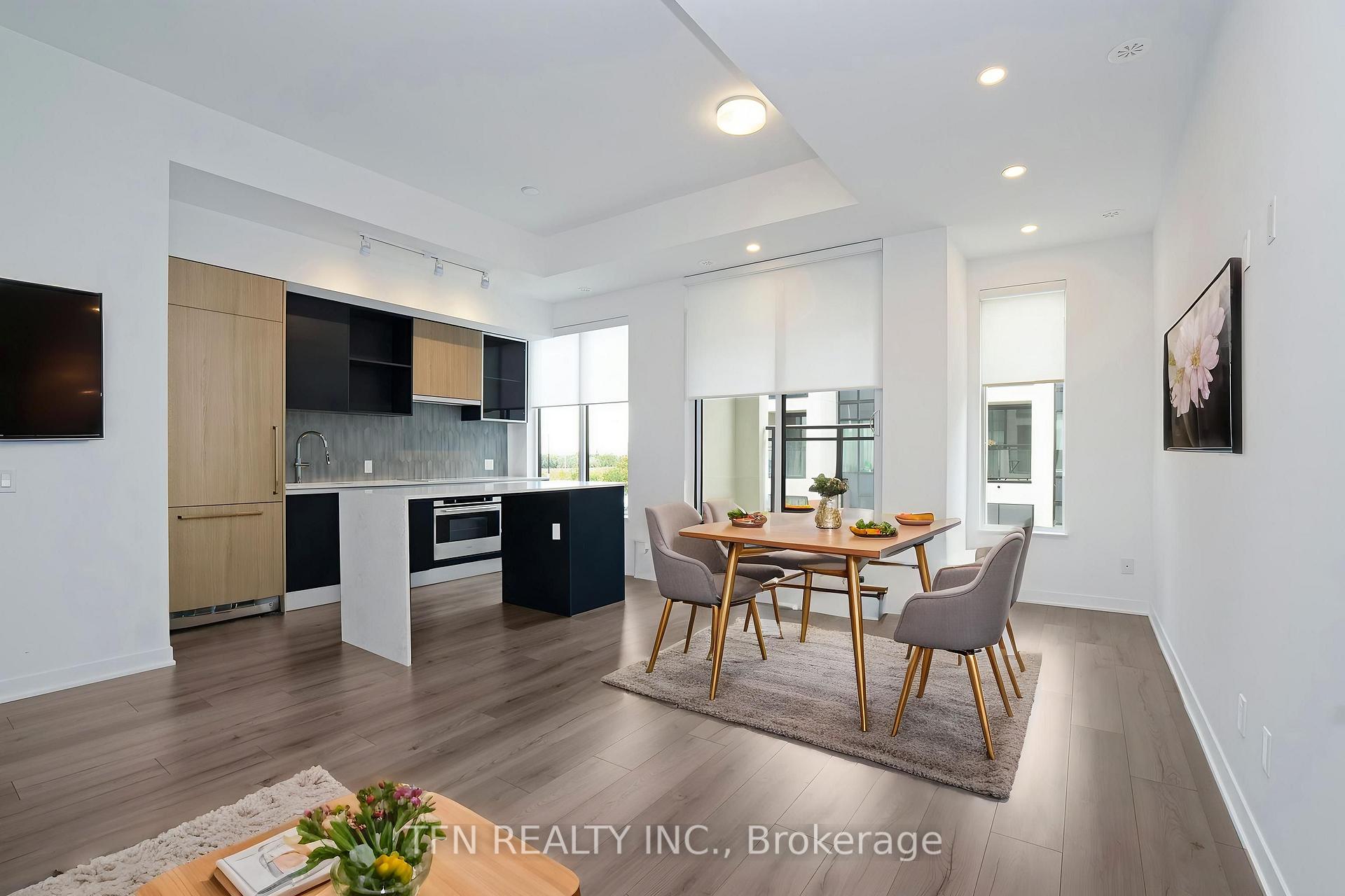 Photo 7 of Unit 27, 3020 Trailside Drive, Oakville, Glenorchy — HOMEH
