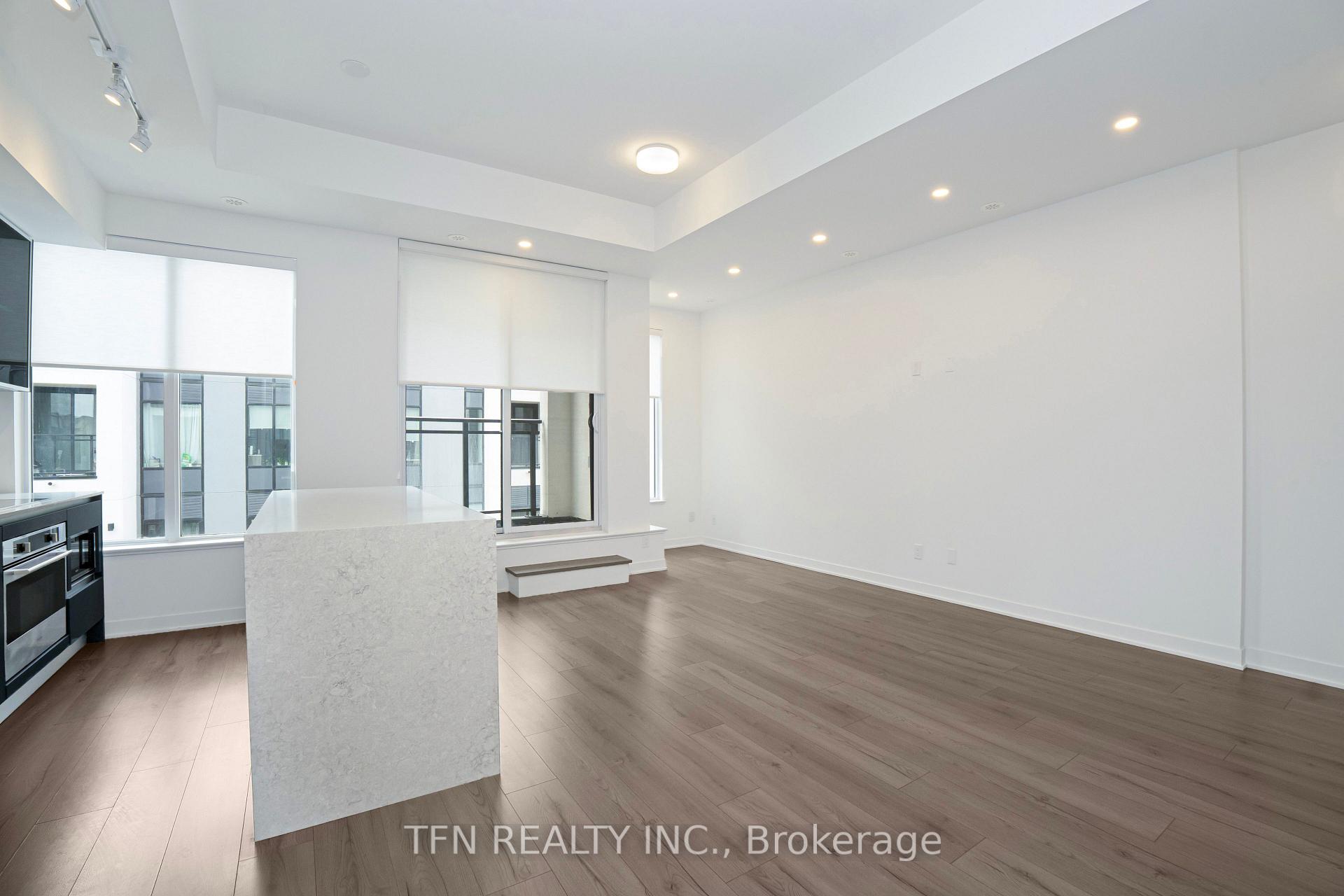 Photo 8 of Unit 27, 3020 Trailside Drive, Oakville, Glenorchy — HOMEH