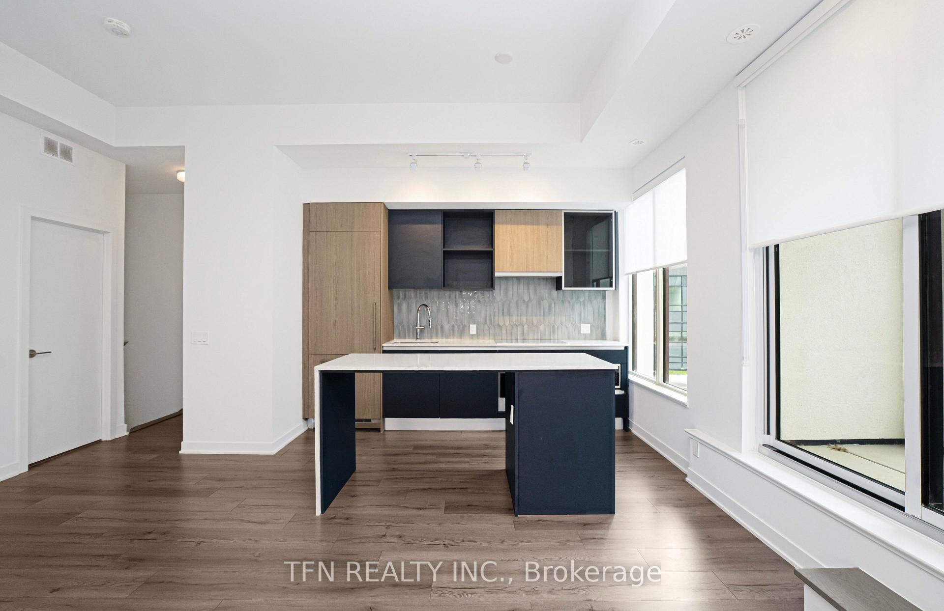 Photo 9 of Unit 27, 3020 Trailside Drive, Oakville, Glenorchy — HOMEH