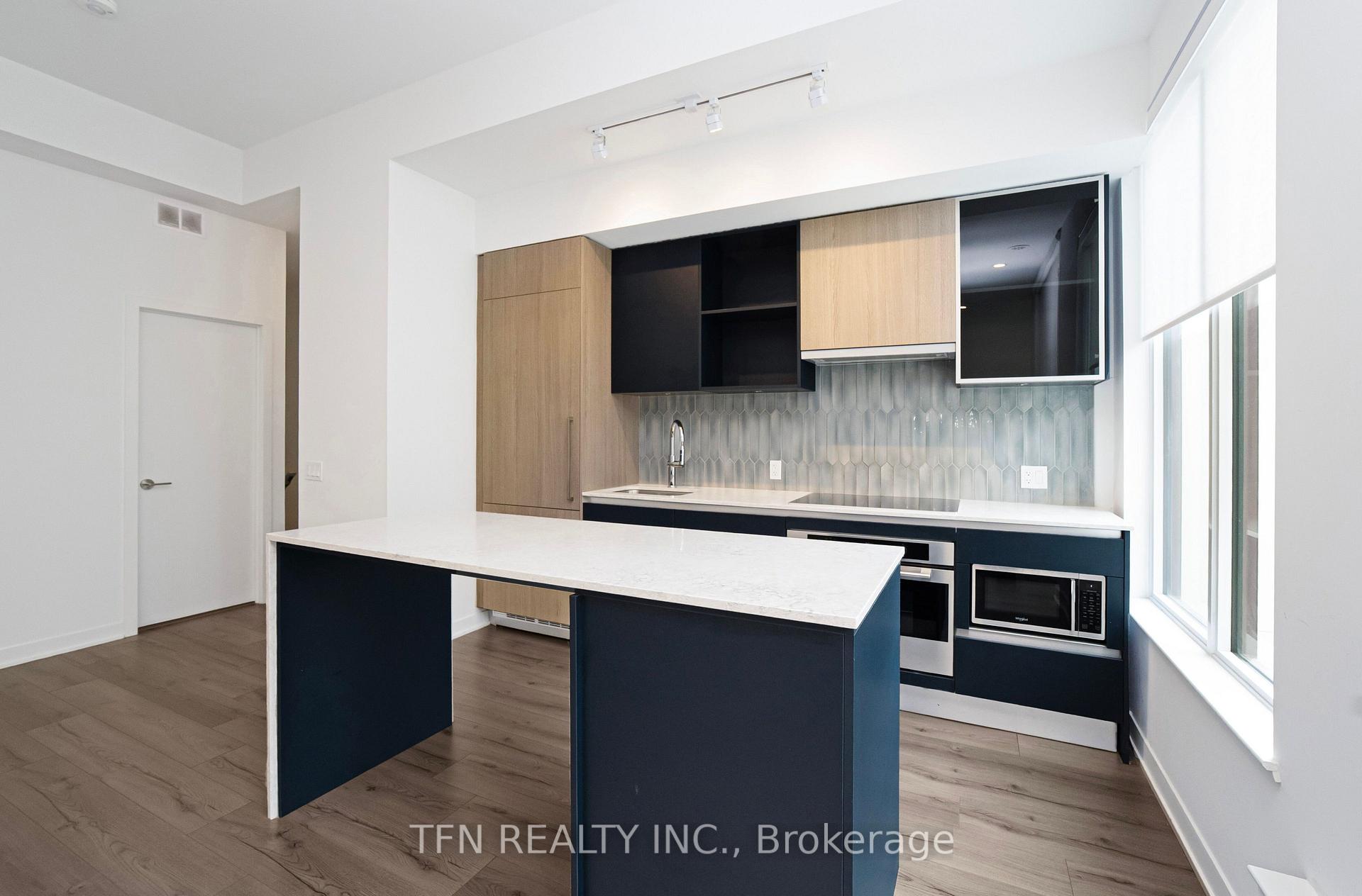 Photo 10 of Unit 27, 3020 Trailside Drive, Oakville, Glenorchy — HOMEH