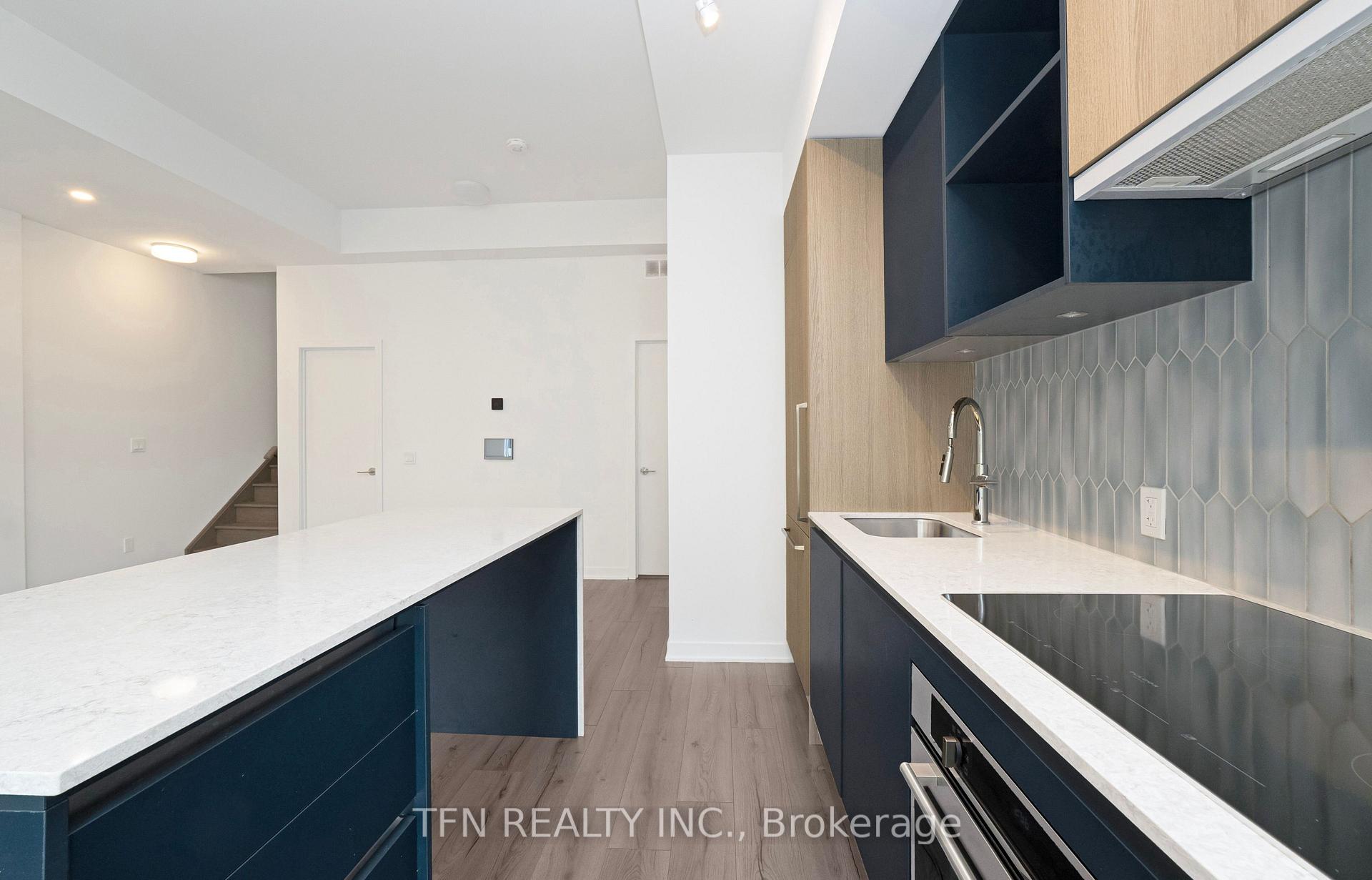 Photo 11 of Unit 27, 3020 Trailside Drive, Oakville, Glenorchy — HOMEH