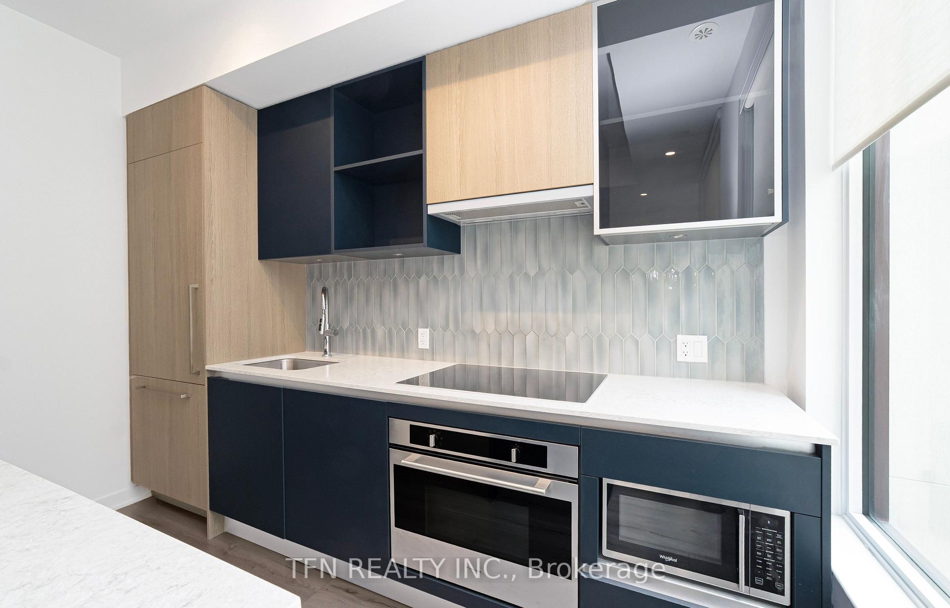 Photo 12 of Unit 27, 3020 Trailside Drive, Oakville, Glenorchy — HOMEH