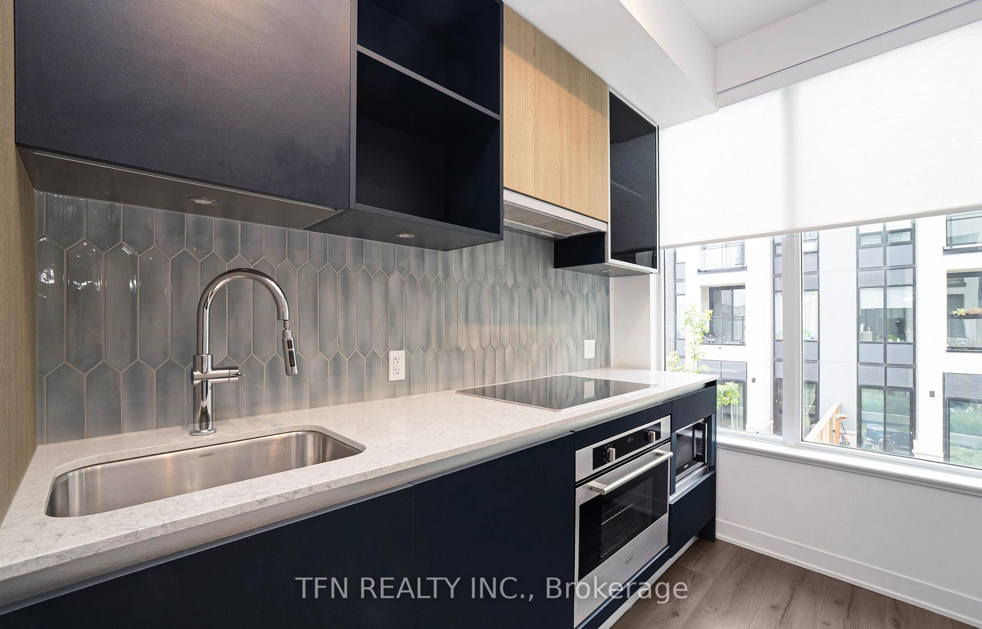 Photo 13 of Unit 27, 3020 Trailside Drive, Oakville, Glenorchy — HOMEH