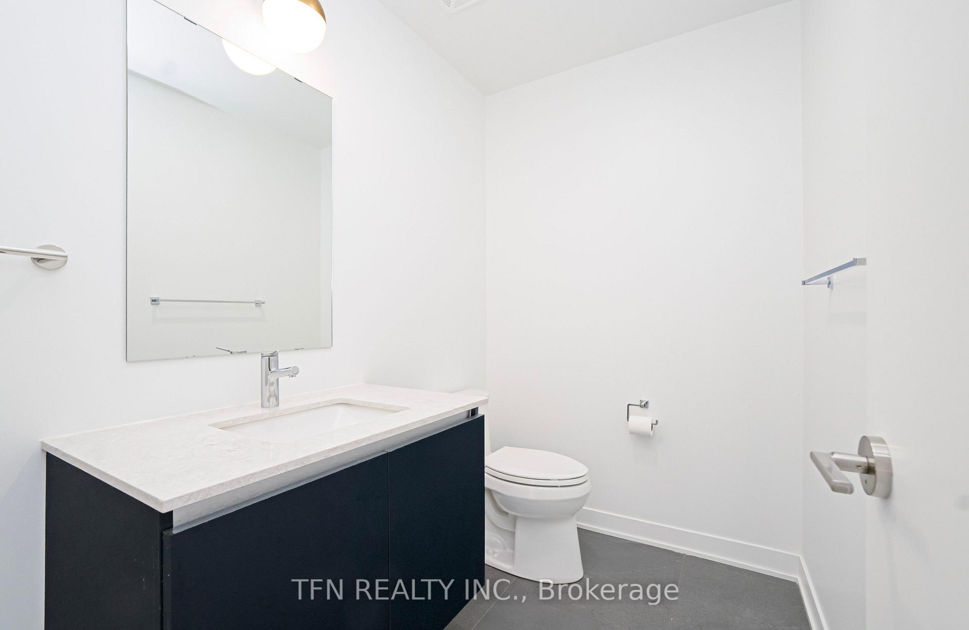 Photo 14 of Unit 27, 3020 Trailside Drive, Oakville, Glenorchy — HOMEH