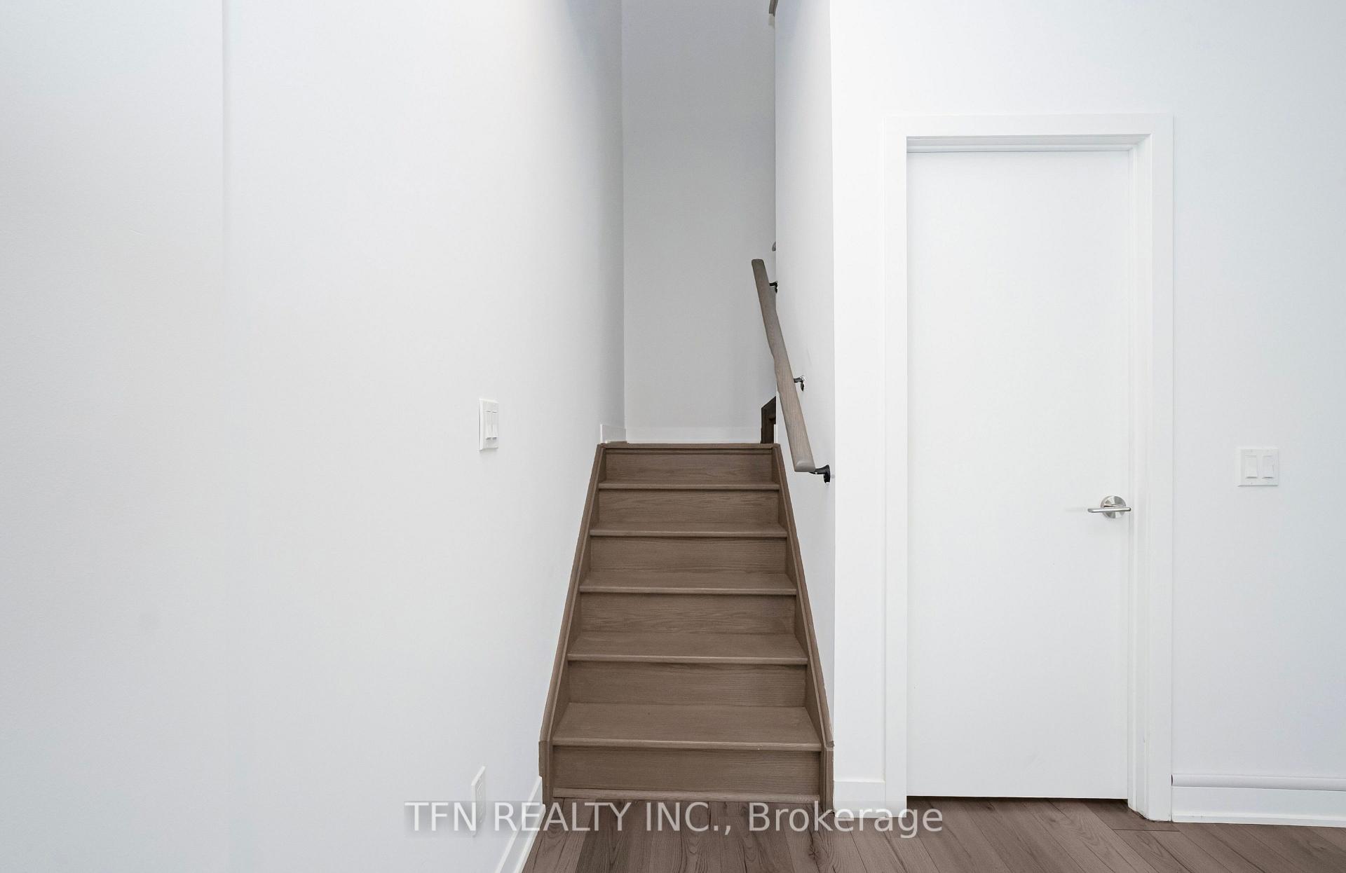 Photo 15 of Unit 27, 3020 Trailside Drive, Oakville, Glenorchy — HOMEH