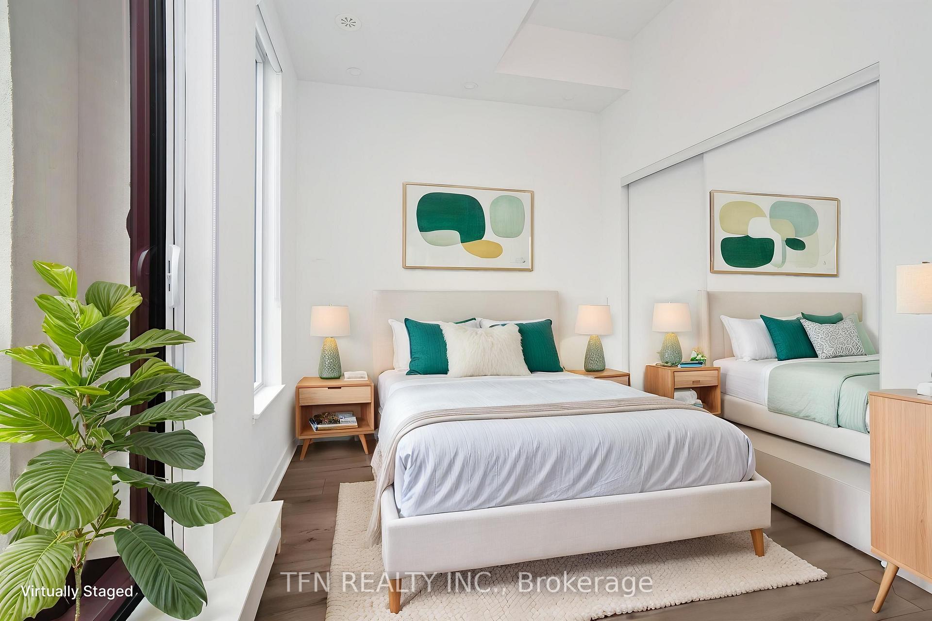 Photo 17 of Unit 27, 3020 Trailside Drive, Oakville, Glenorchy — HOMEH