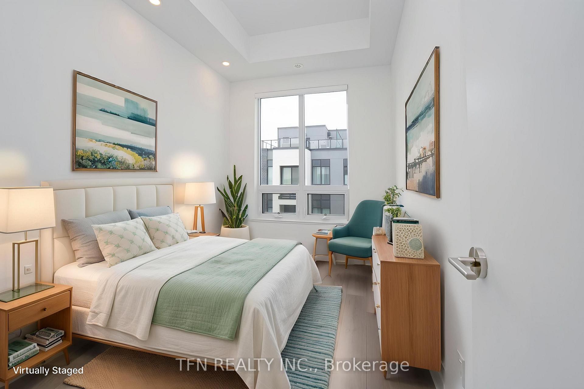 Photo 18 of Unit 27, 3020 Trailside Drive, Oakville, Glenorchy — HOMEH