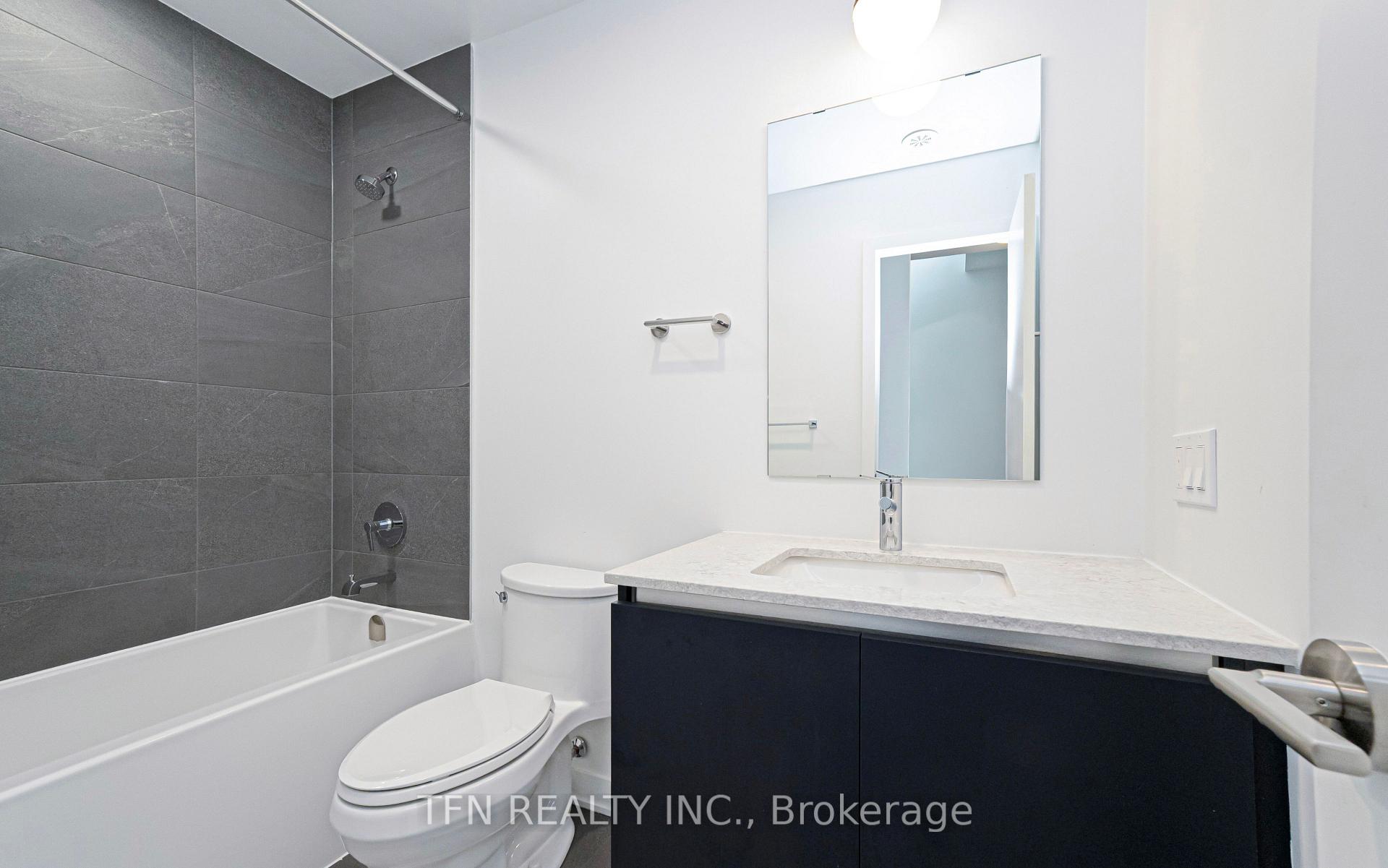 Photo 19 of Unit 27, 3020 Trailside Drive, Oakville, Glenorchy — HOMEH