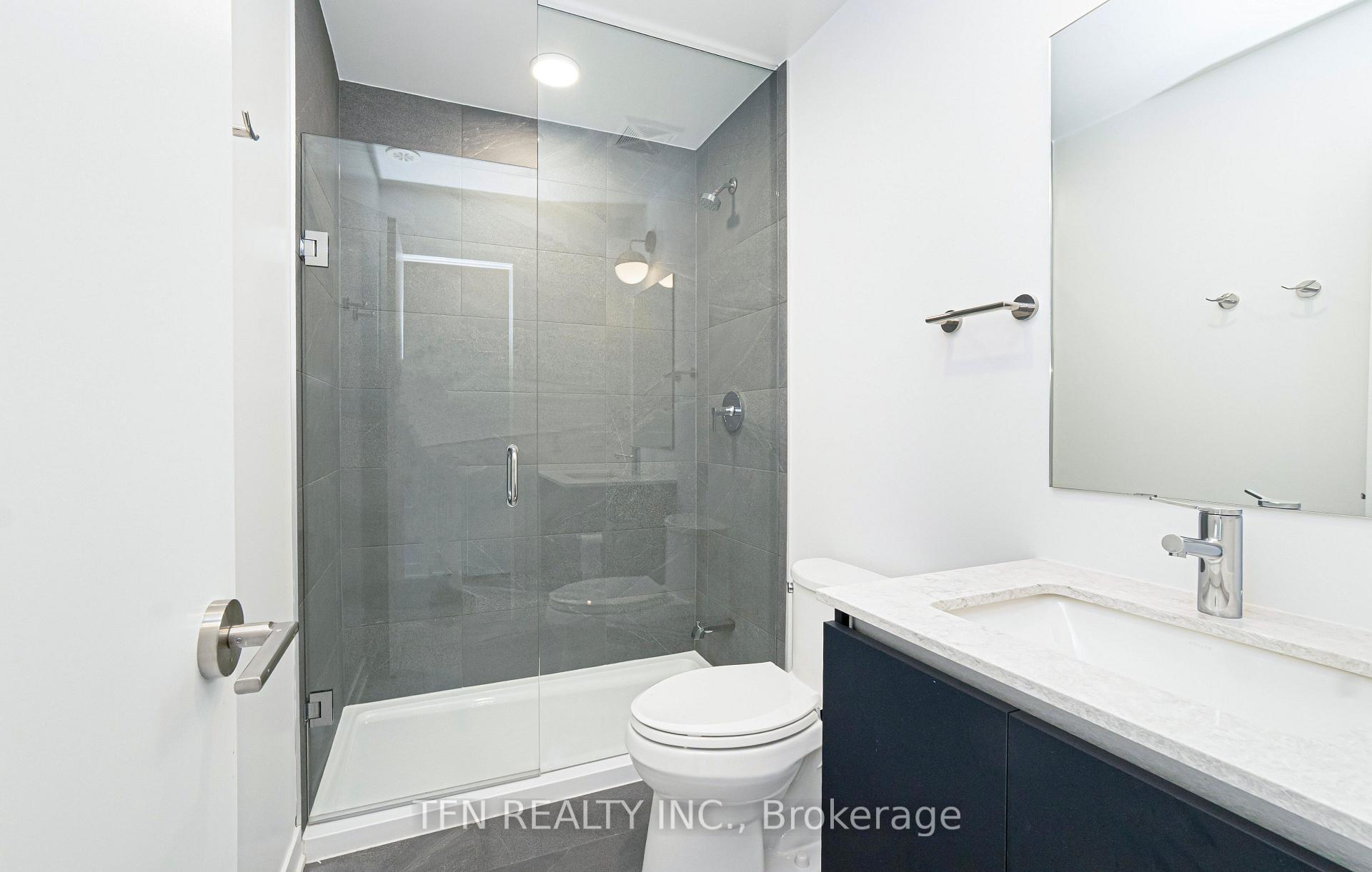 Photo 20 of Unit 27, 3020 Trailside Drive, Oakville, Glenorchy — HOMEH