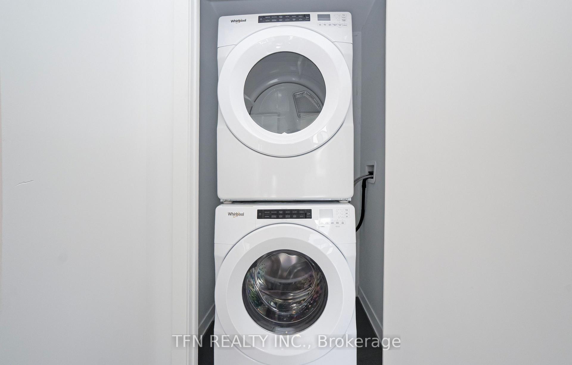 Photo 21 of Unit 27, 3020 Trailside Drive, Oakville, Glenorchy — HOMEH