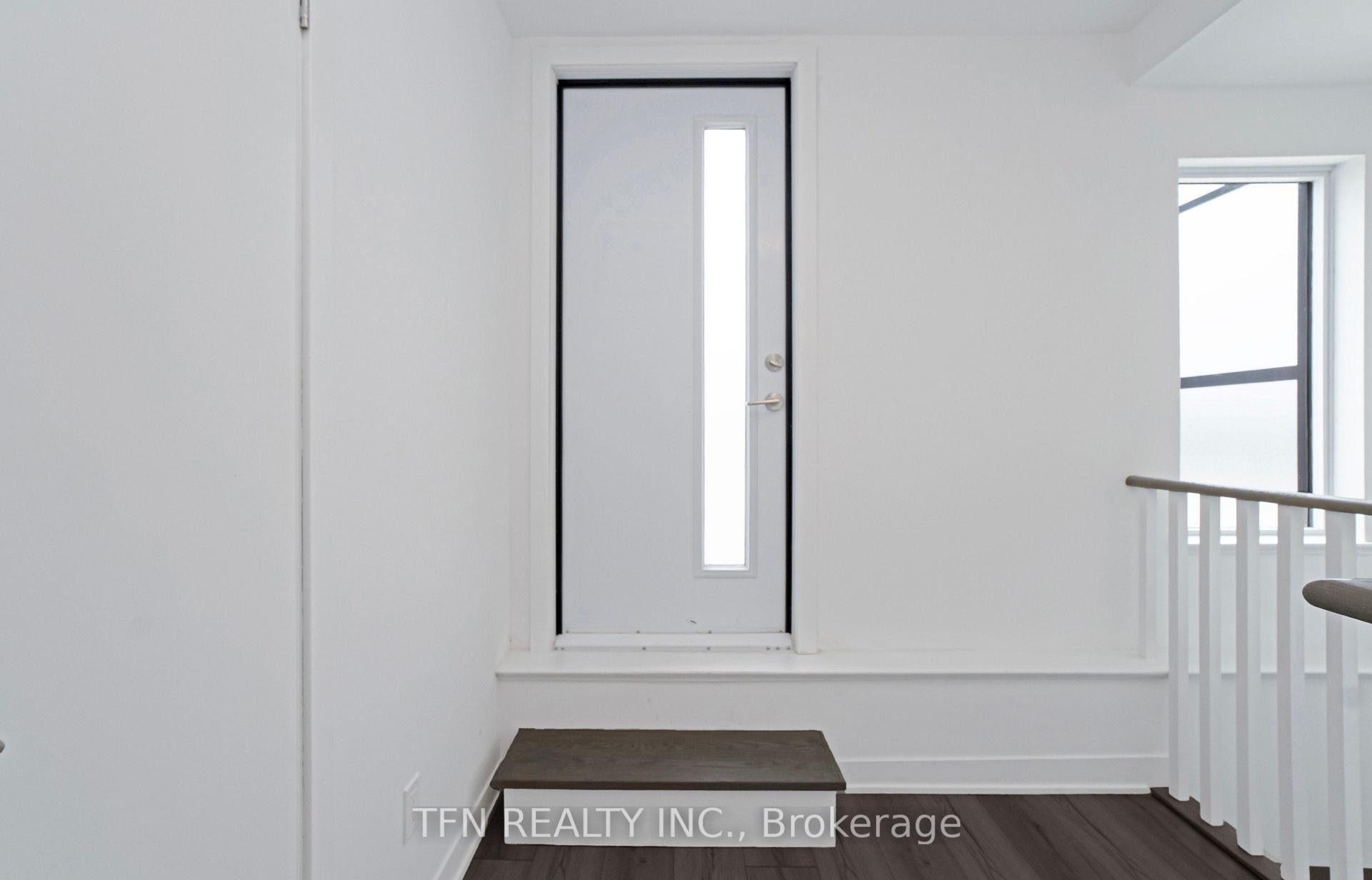 Photo 22 of Unit 27, 3020 Trailside Drive, Oakville, Glenorchy — HOMEH