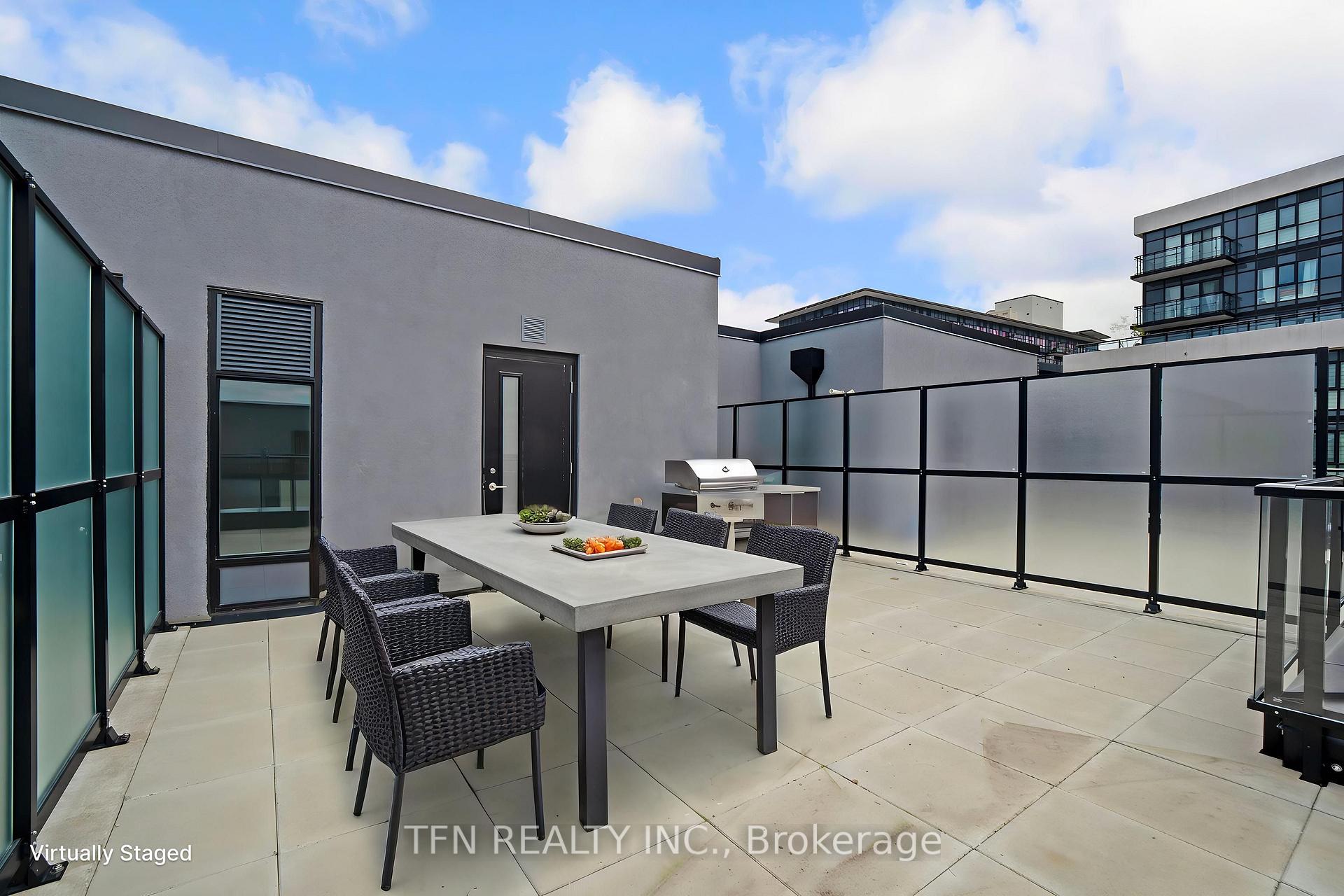 Photo 23 of Unit 27, 3020 Trailside Drive, Oakville, Glenorchy — HOMEH