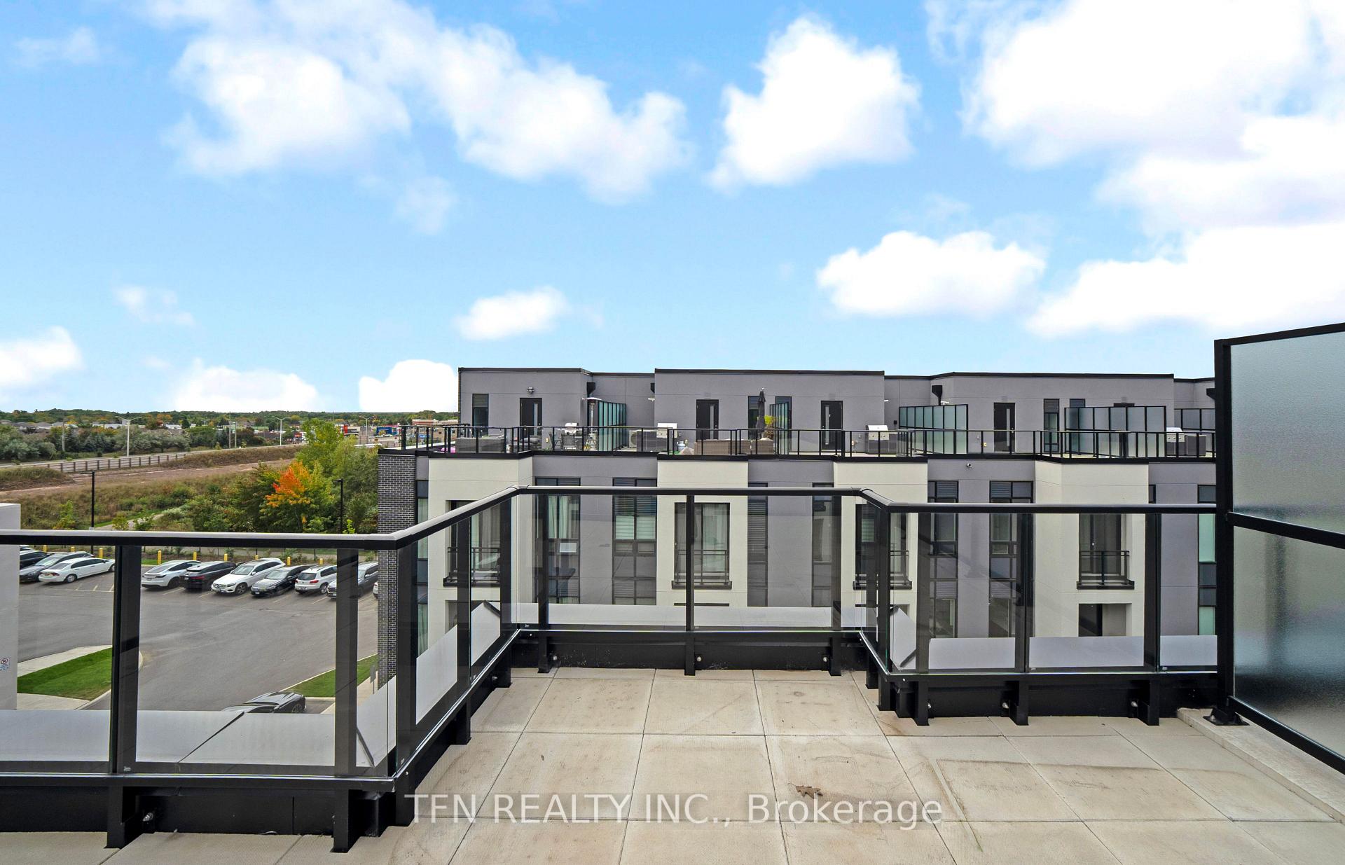 Photo 24 of Unit 27, 3020 Trailside Drive, Oakville, Glenorchy — HOMEH
