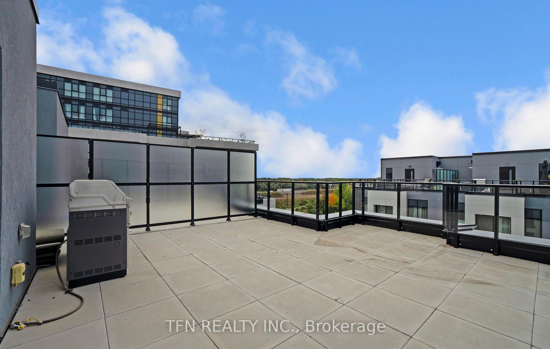 Photo 25 of Unit 27, 3020 Trailside Drive, Oakville, Glenorchy — HOMEH