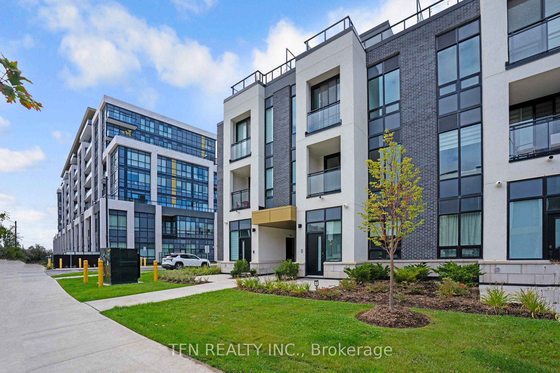 Photo 26 of Unit 27, 3020 Trailside Drive, Oakville, Glenorchy — HOMEH