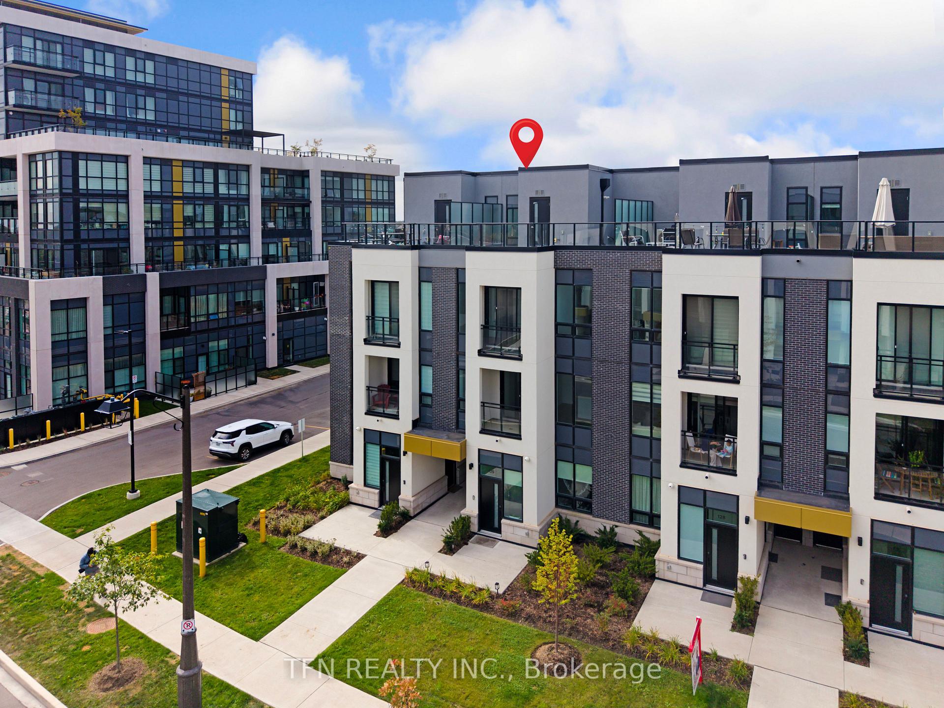 Photo 27 of Unit 27, 3020 Trailside Drive, Oakville, Glenorchy — HOMEH