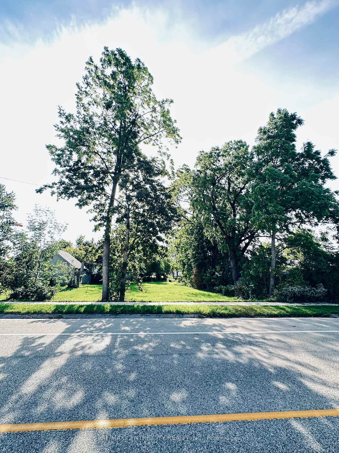 Photo of 191 Appin Road
