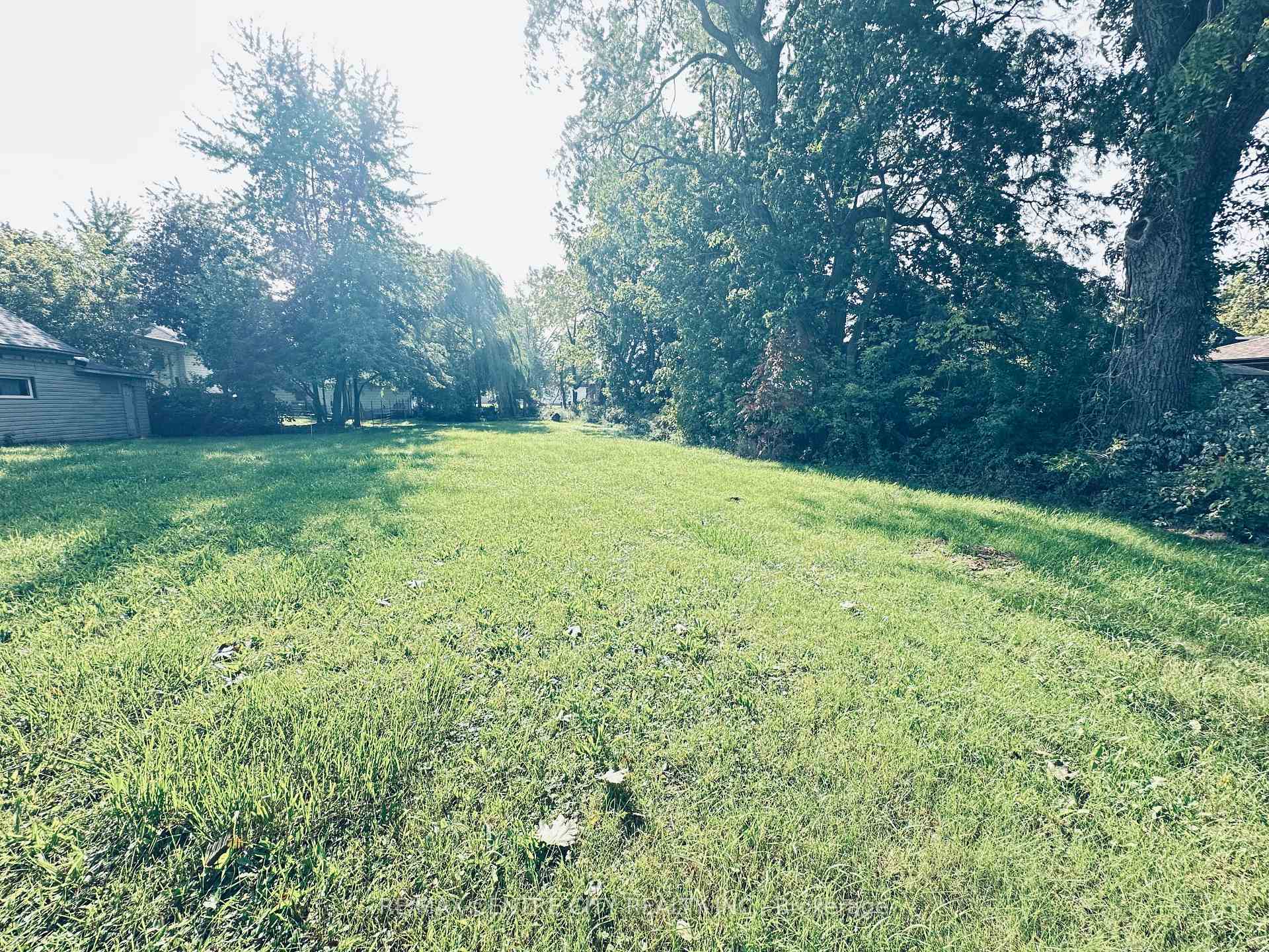 Photo 7 of 191 Appin Road, Southwest Middlesex, Glencoe — HOMEH