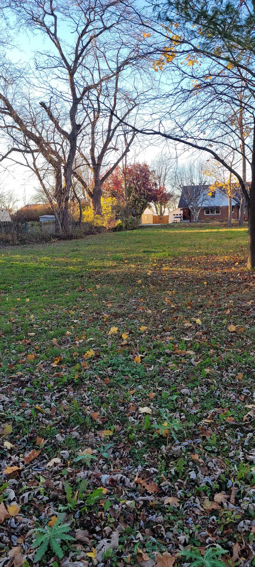 Photo 11 of 191 Appin Road, Southwest Middlesex, Glencoe — HOMEH