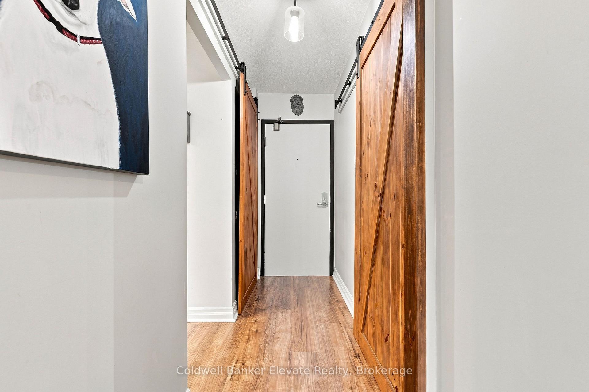 Photo 8 of Unit 312, 1110 Walden Circle, Mississauga, Clarkson — HOMEH