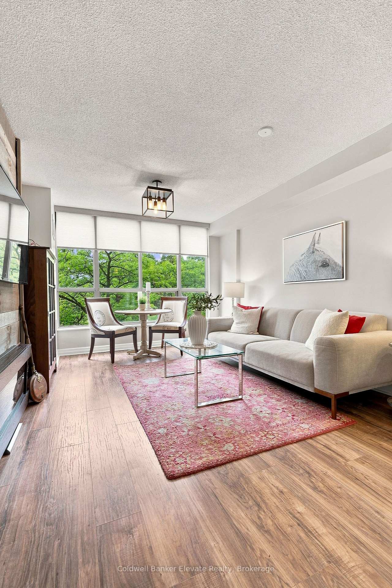 Photo 9 of Unit 312, 1110 Walden Circle, Mississauga, Clarkson — HOMEH