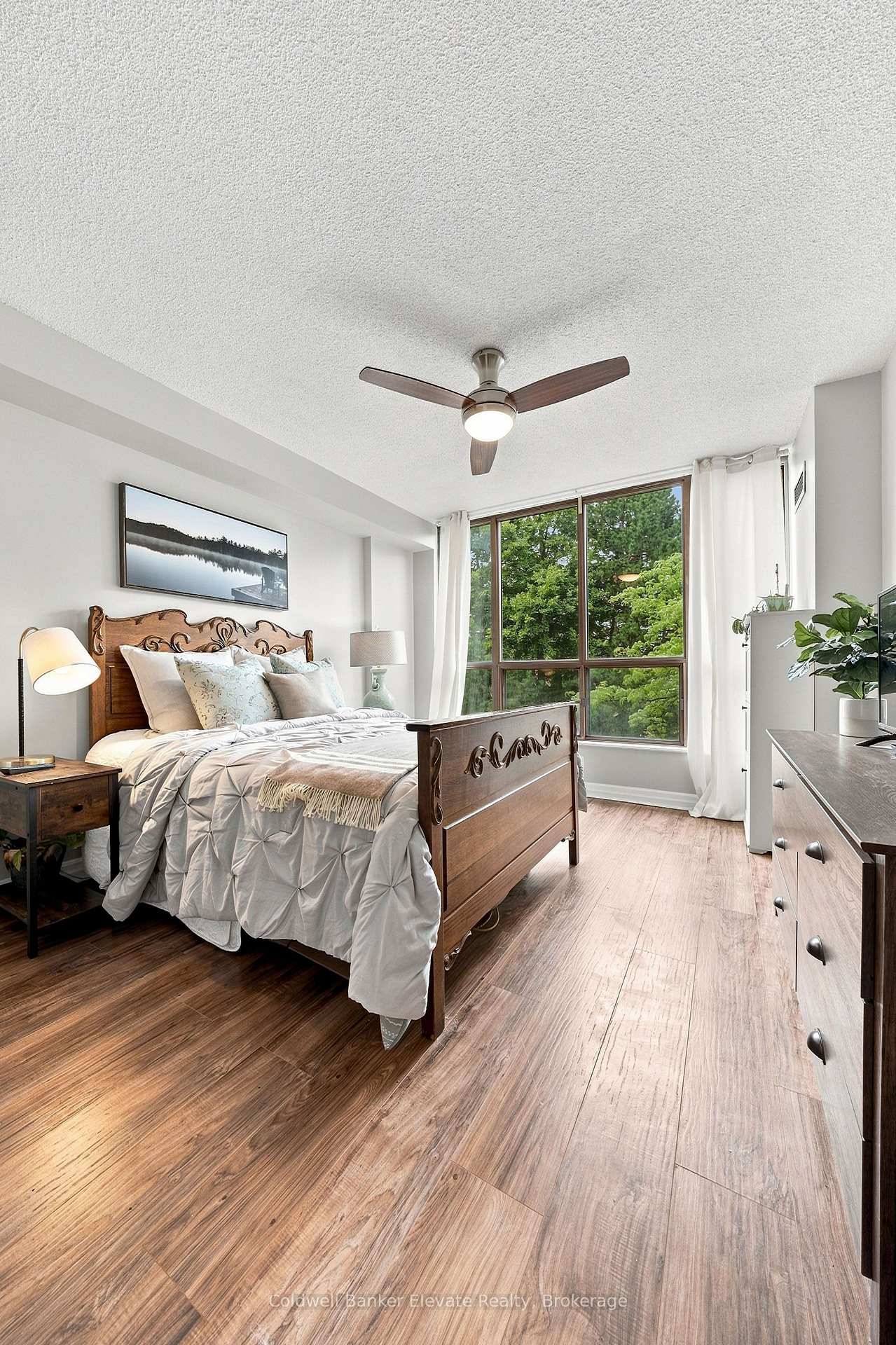 Photo 24 of Unit 312, 1110 Walden Circle, Mississauga, Clarkson — HOMEH