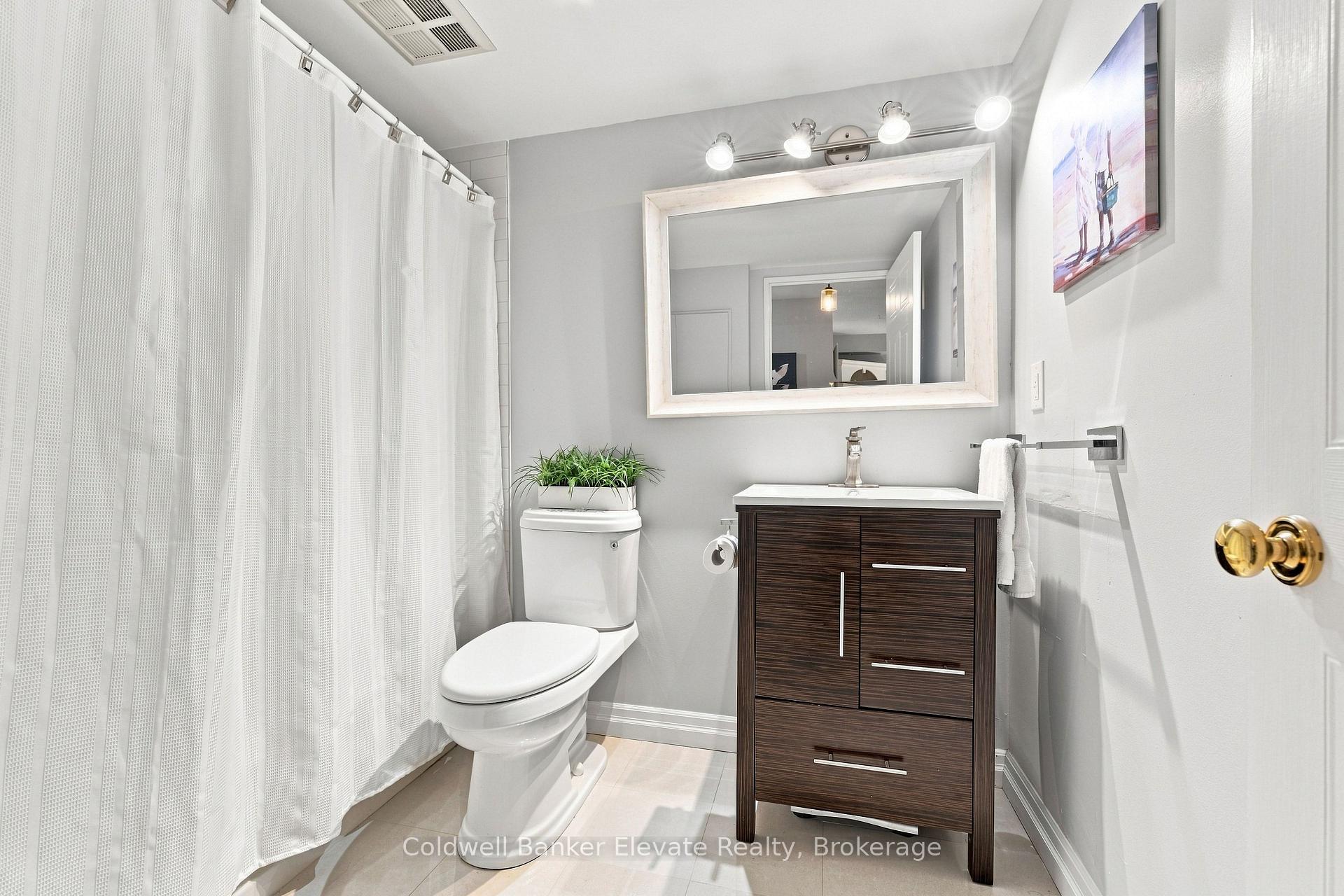 Photo 26 of Unit 312, 1110 Walden Circle, Mississauga, Clarkson — HOMEH