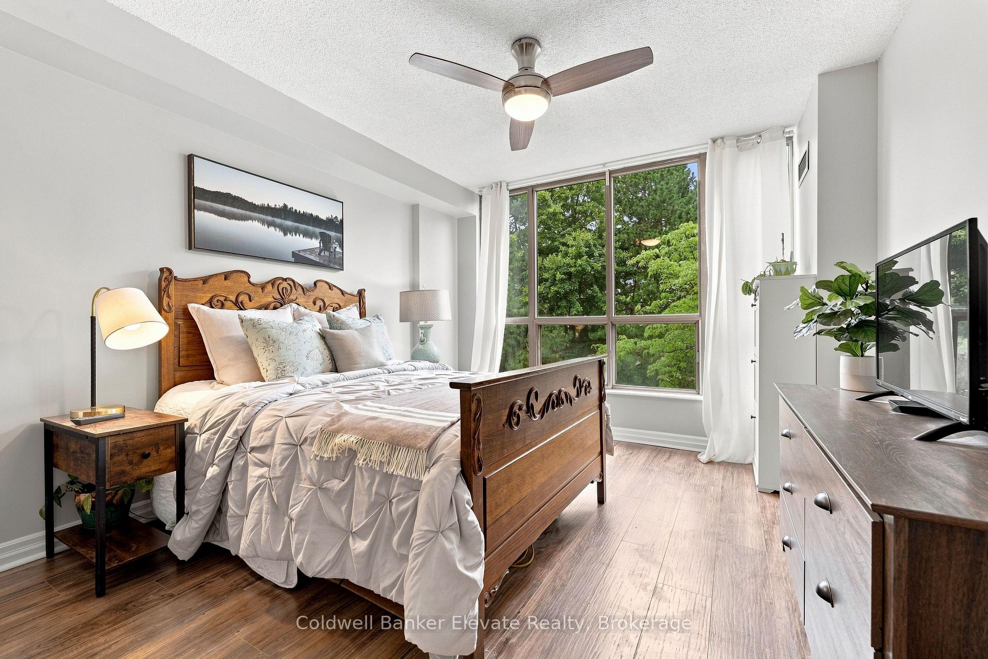 Photo 27 of Unit 312, 1110 Walden Circle, Mississauga, Clarkson — HOMEH