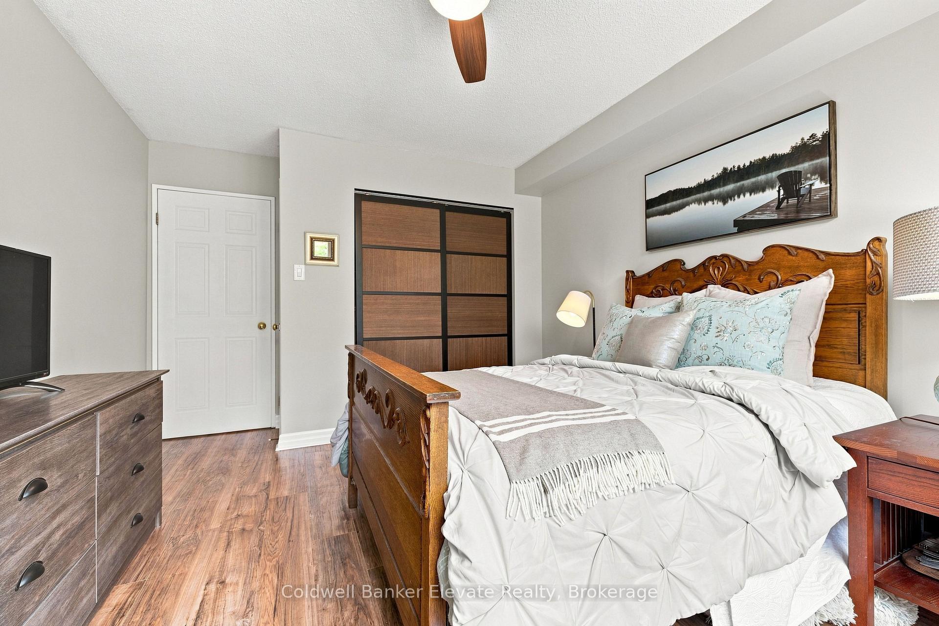 Photo 28 of Unit 312, 1110 Walden Circle, Mississauga, Clarkson — HOMEH