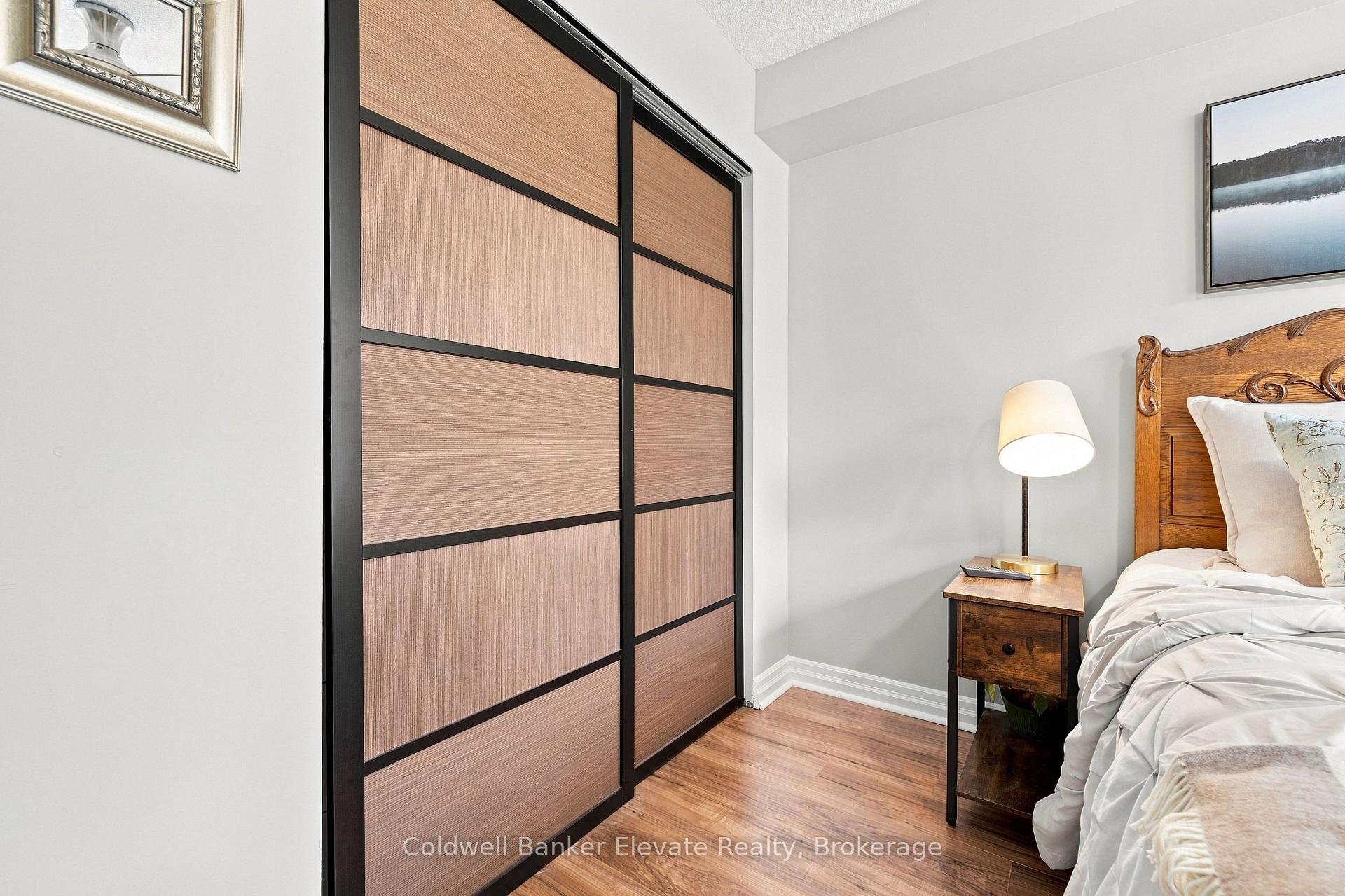 Photo 29 of Unit 312, 1110 Walden Circle, Mississauga, Clarkson — HOMEH