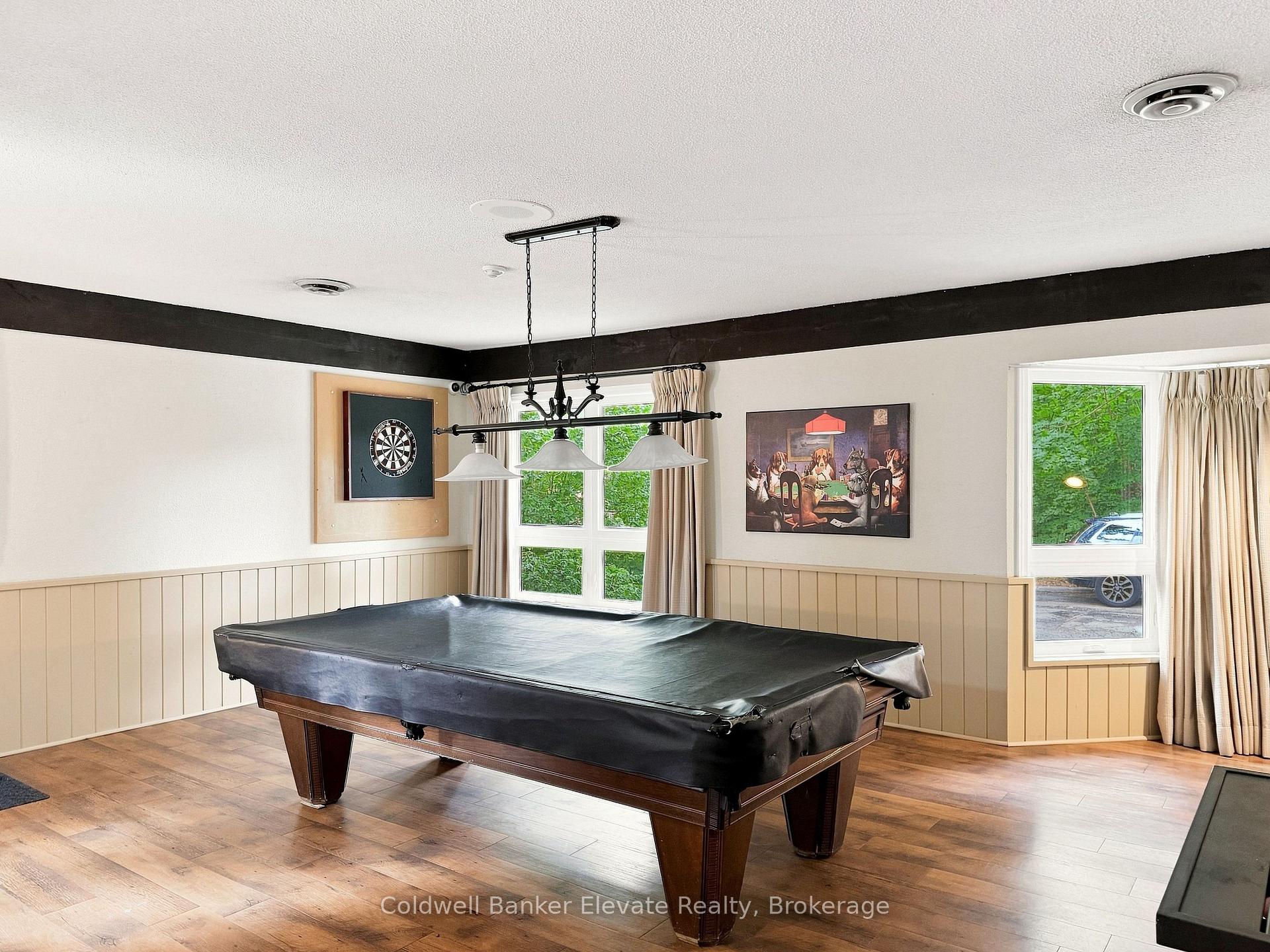 Photo 35 of Unit 312, 1110 Walden Circle, Mississauga, Clarkson — HOMEH