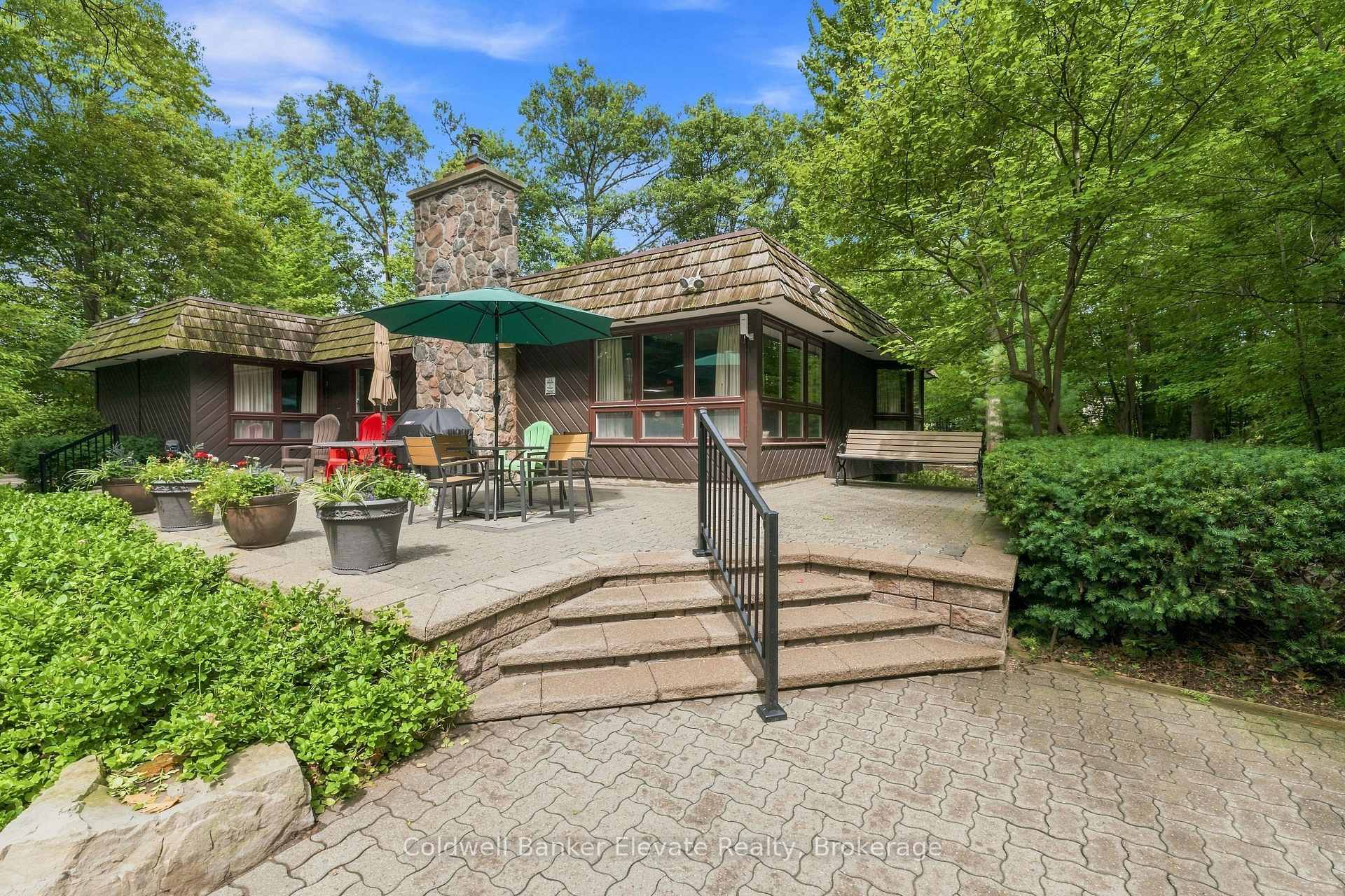 Photo 40 of Unit 312, 1110 Walden Circle, Mississauga, Clarkson — HOMEH