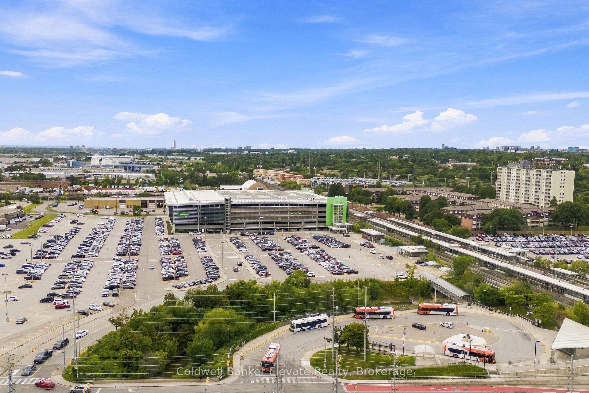 Photo 46 of Unit 312, 1110 Walden Circle, Mississauga, Clarkson — HOMEH