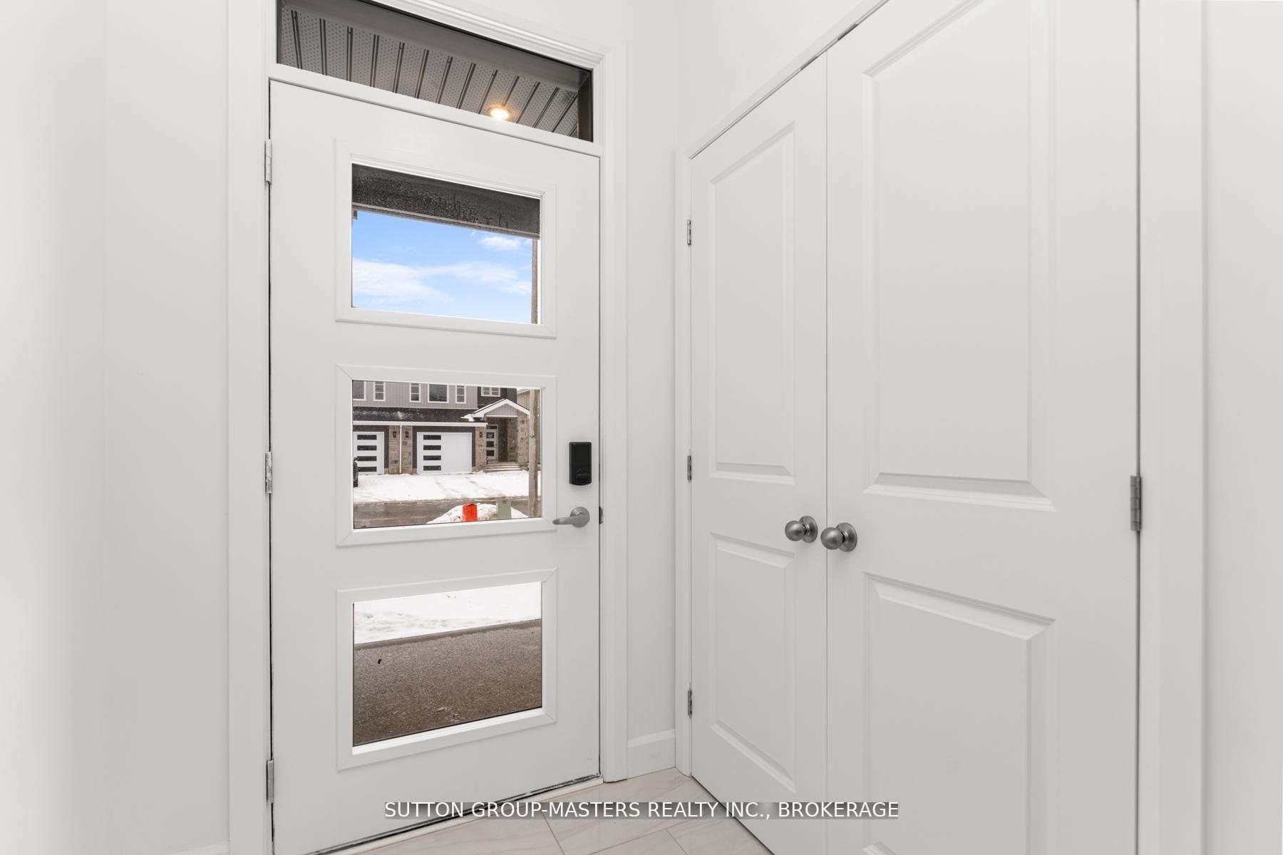 Photo 2 of 216 Superior Drive, Loyalist, Amherstview — HOMEH