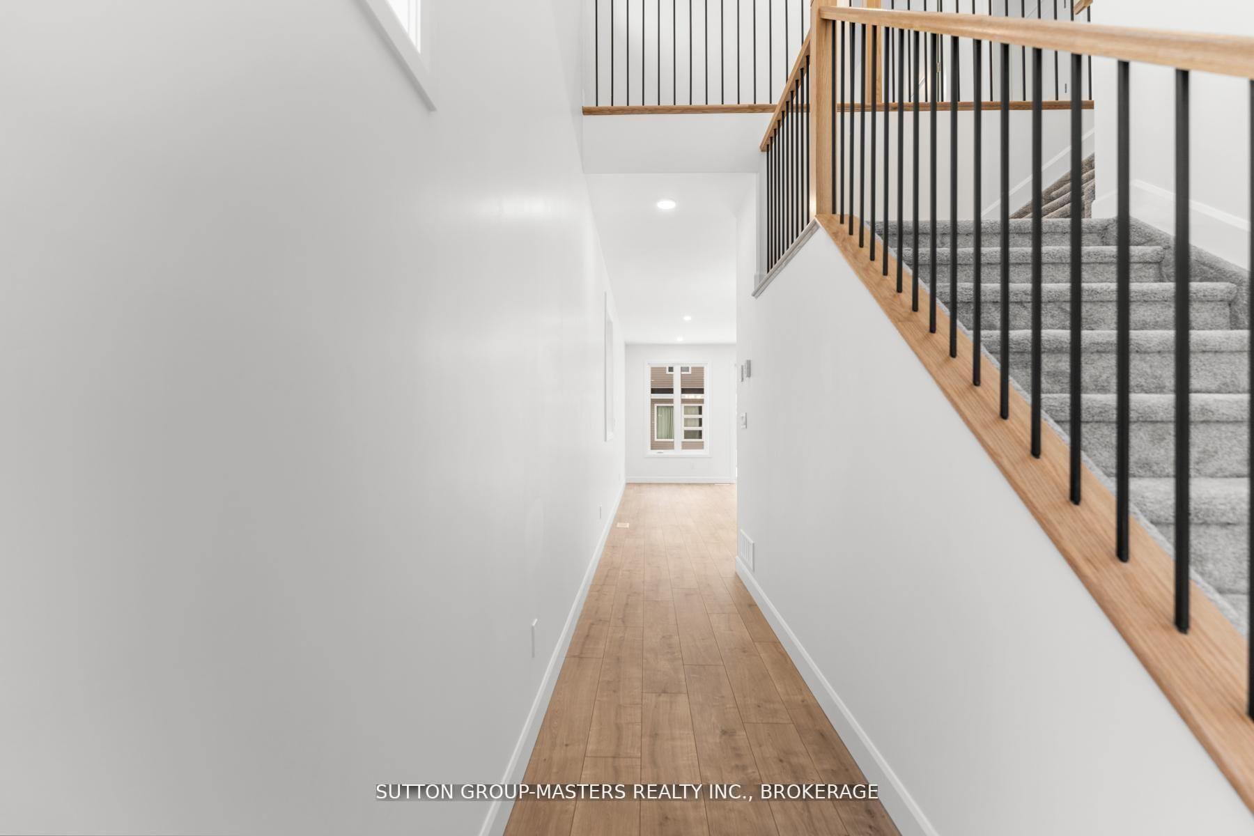 Photo 5 of 216 Superior Drive, Loyalist, Amherstview — HOMEH
