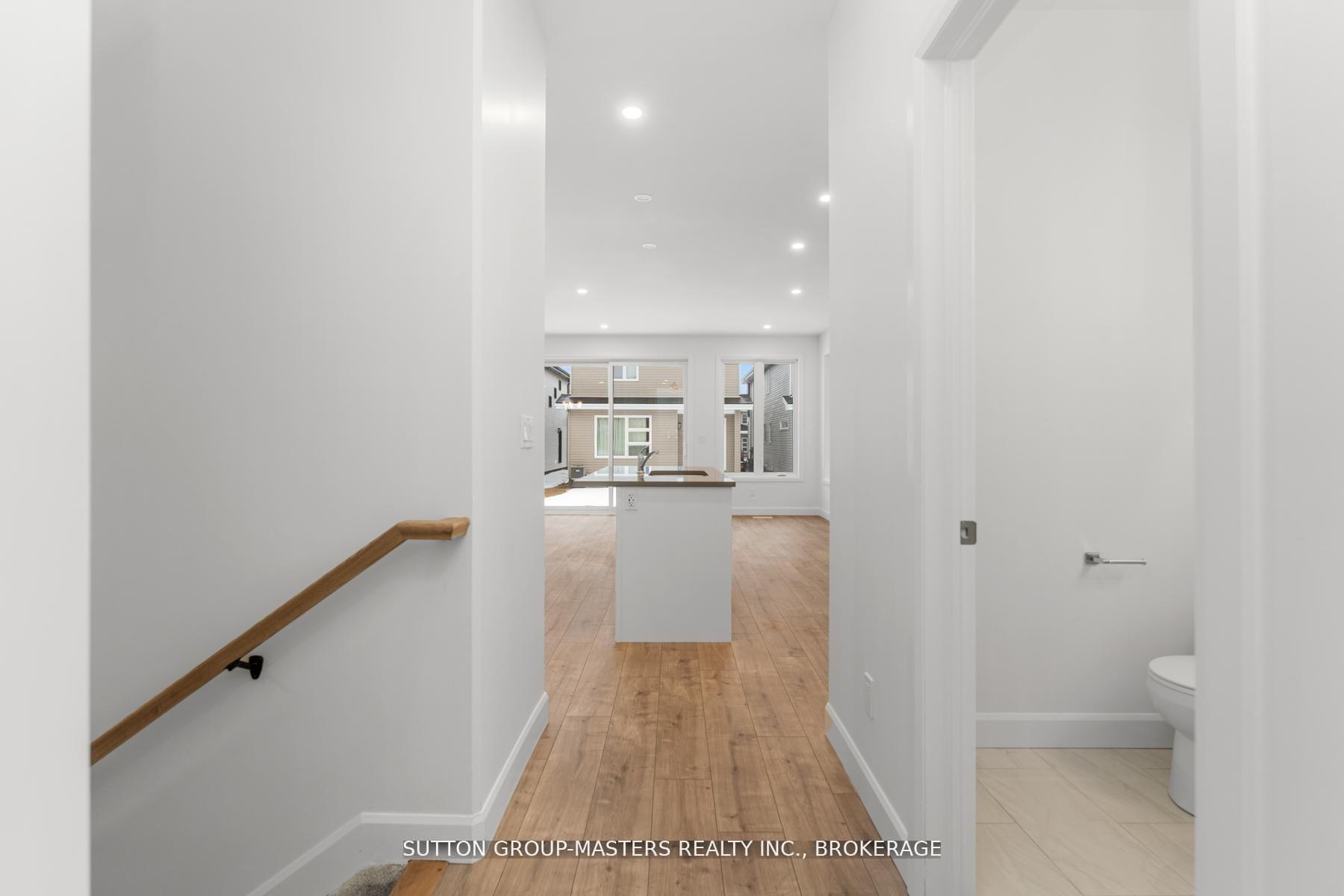 Photo 13 of 216 Superior Drive, Loyalist, Amherstview — HOMEH